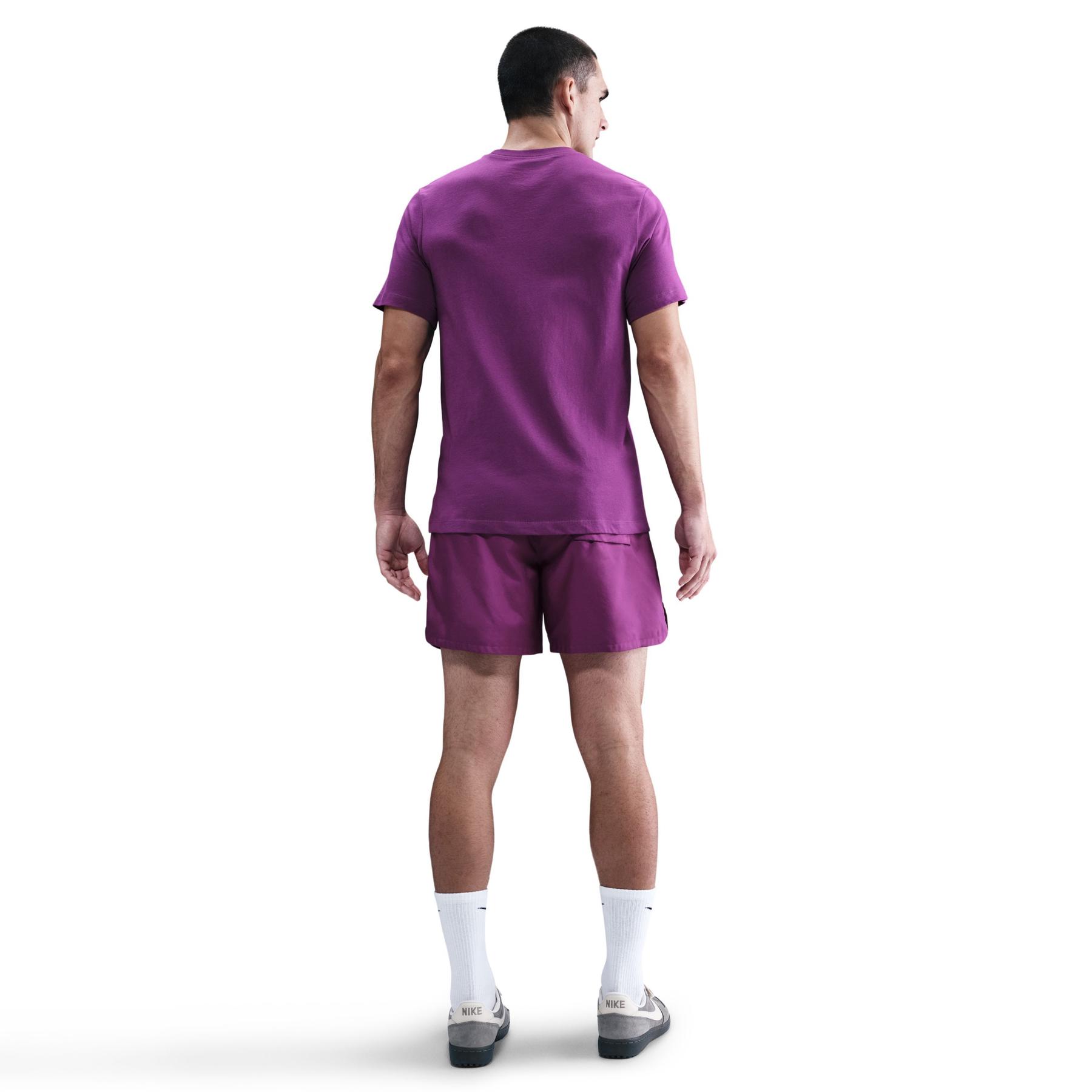 product/n/i/nike_hq8406-595-phsbm001.jpg