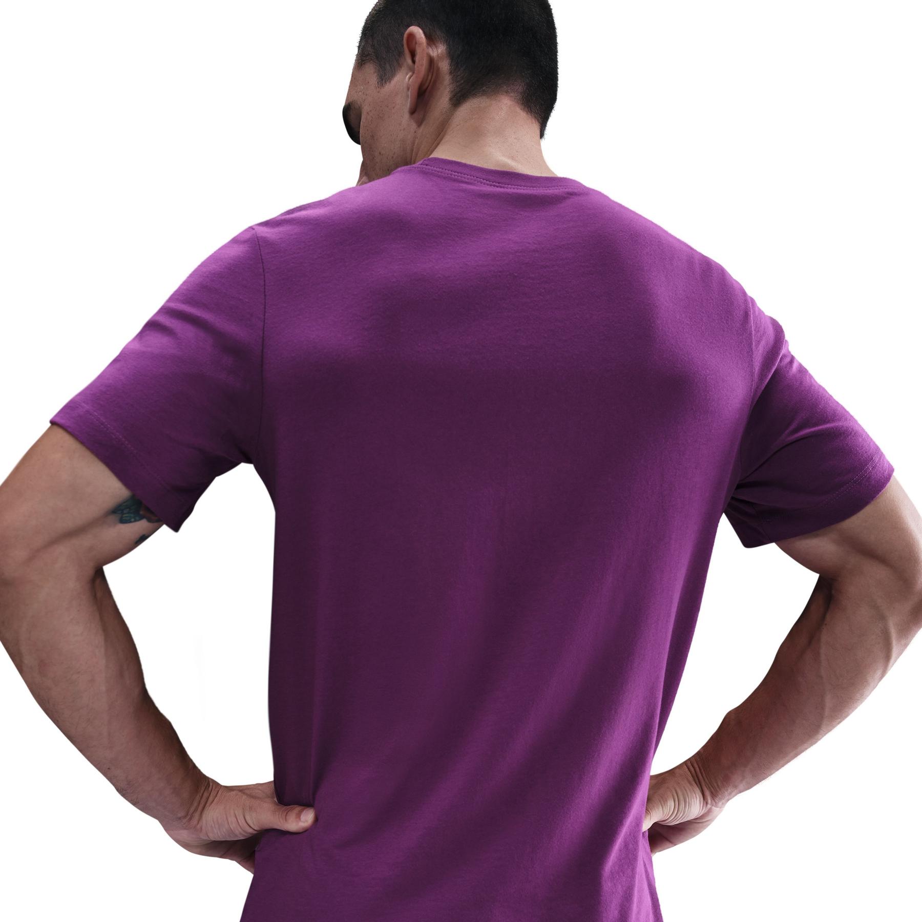 product/n/i/nike_hq8406-595-phsym002.jpg