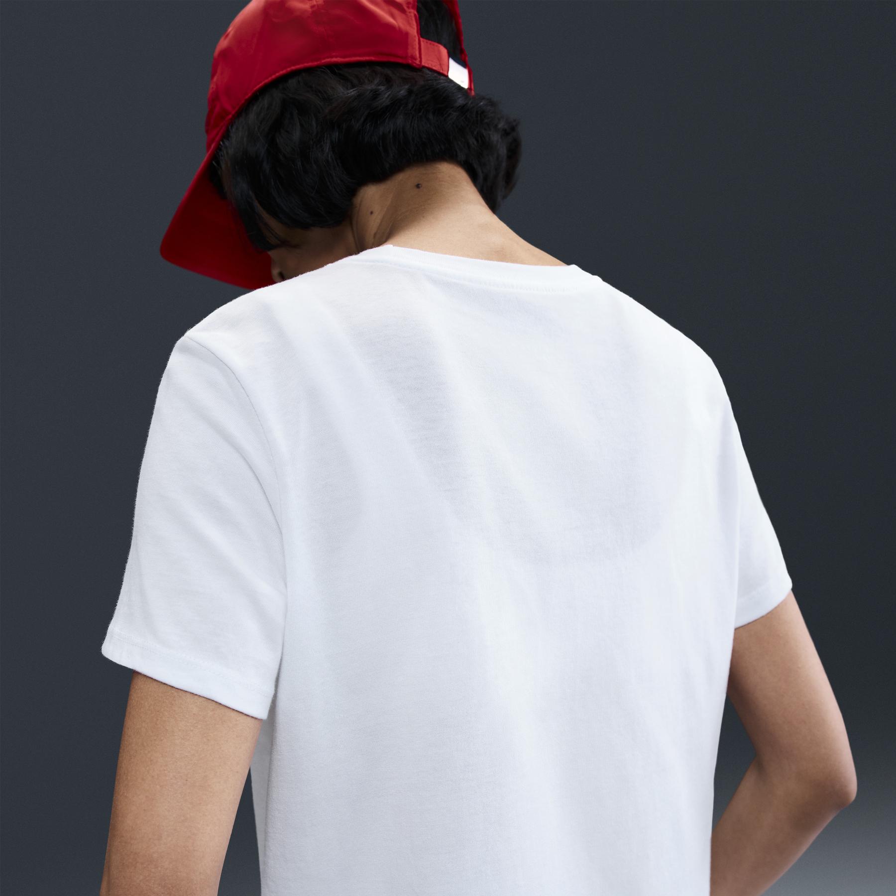 product/n/i/nike_hq8453-100_white_10.jpg