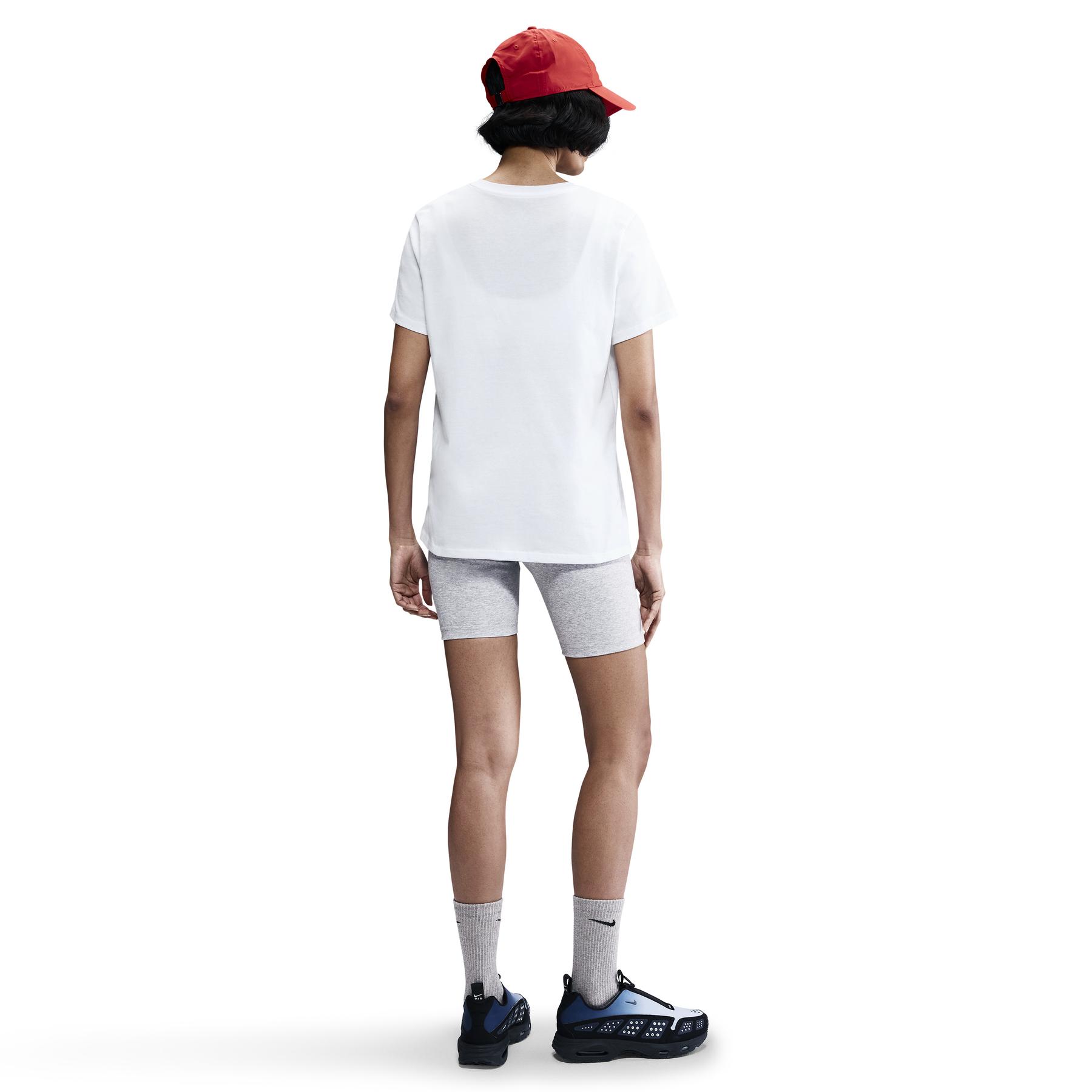 product/n/i/nike_hq8453-100_white_2.jpg