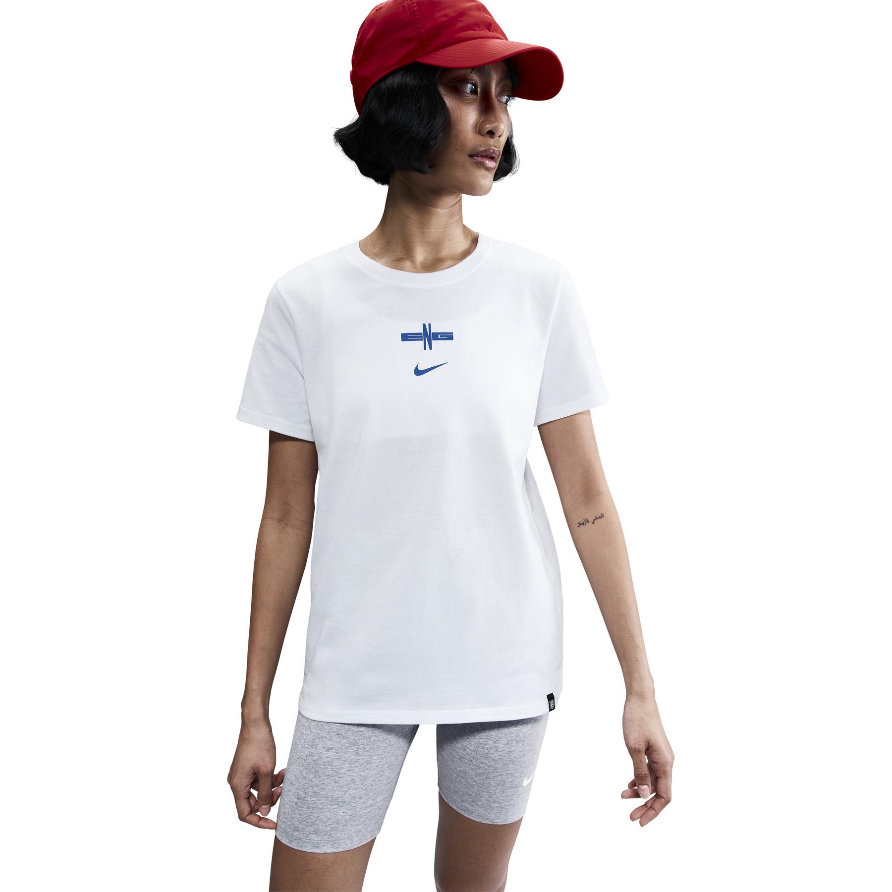 product/n/i/nike_hq8453-100_white_3.jpg