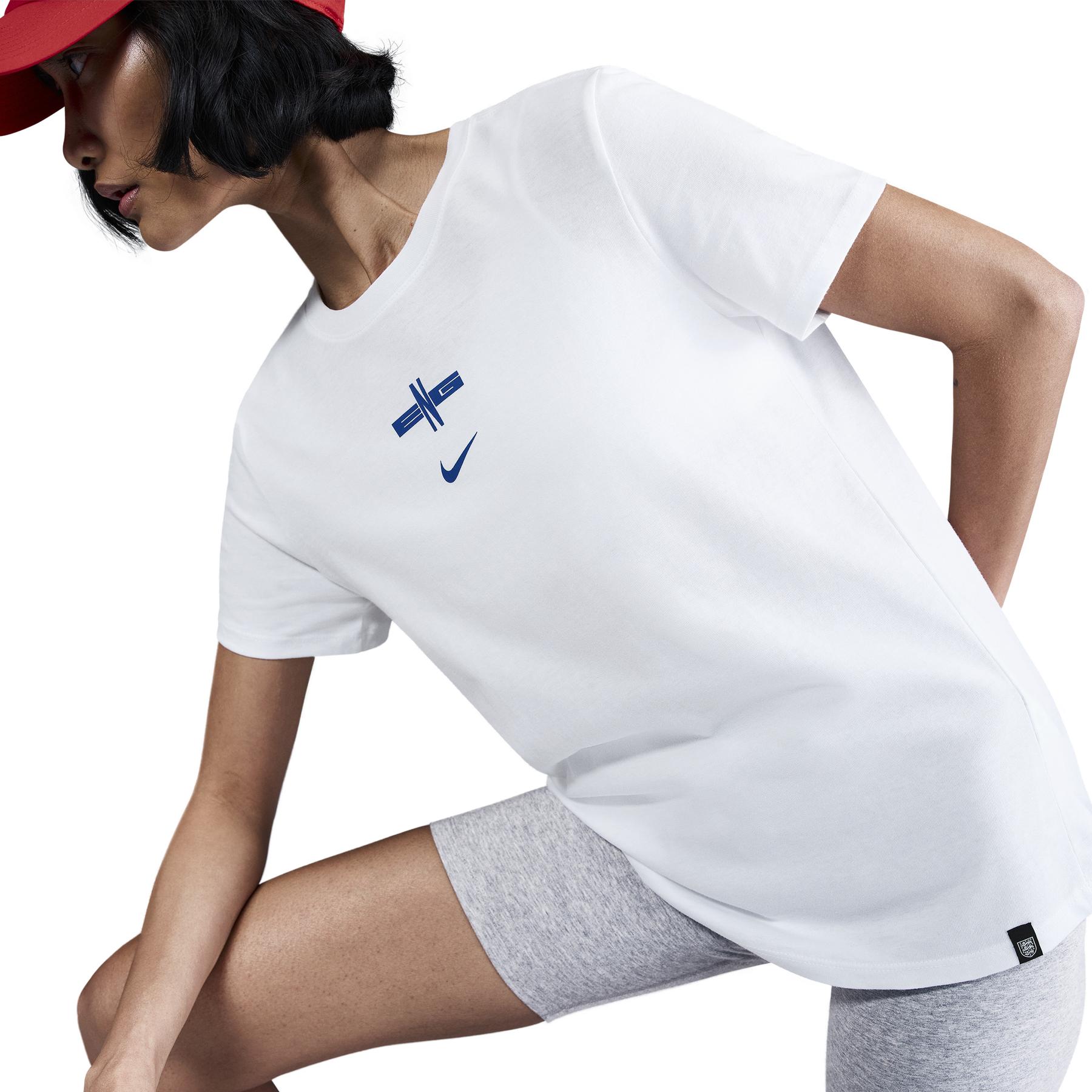 product/n/i/nike_hq8453-100_white_5.jpg