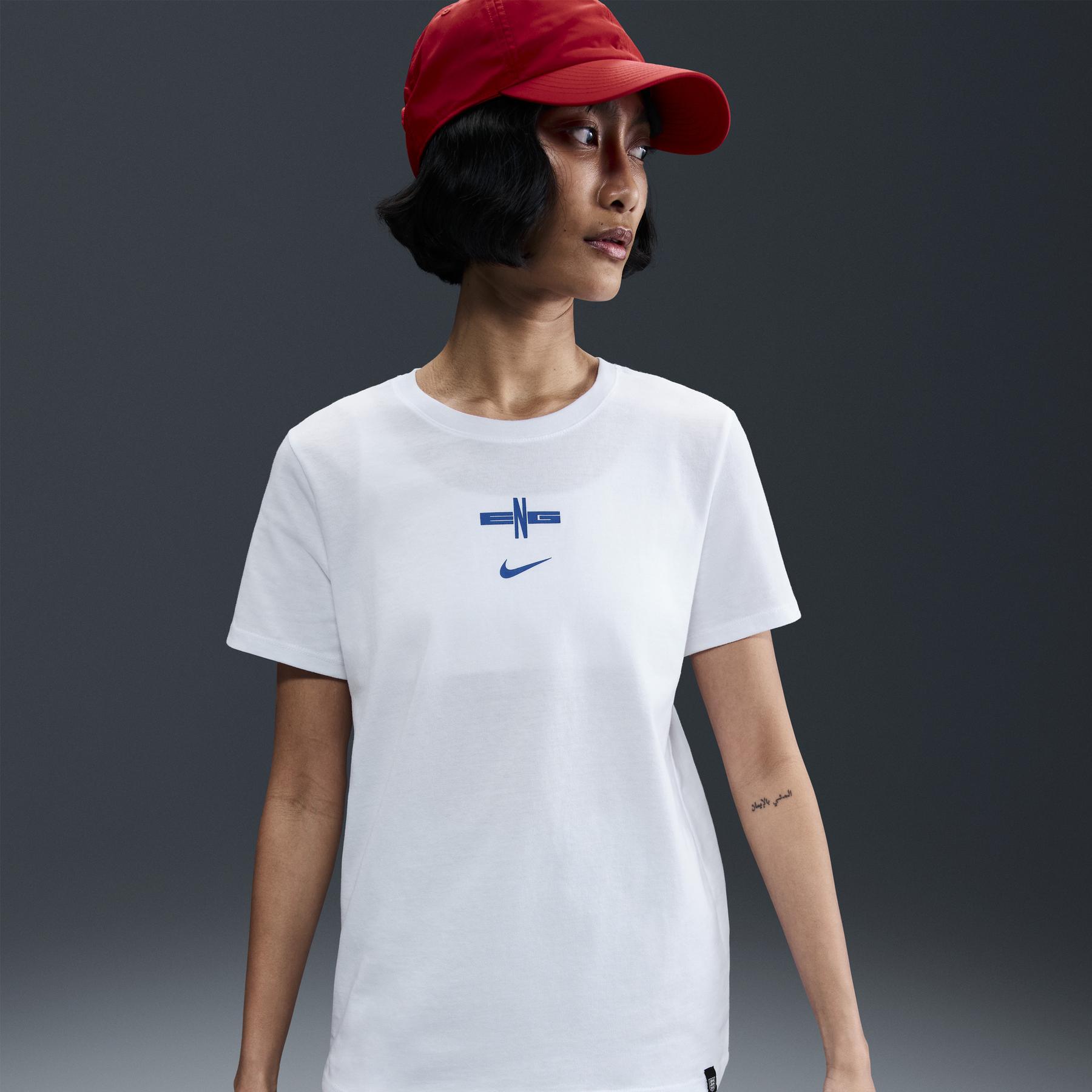 product/n/i/nike_hq8453-100_white_7.jpg
