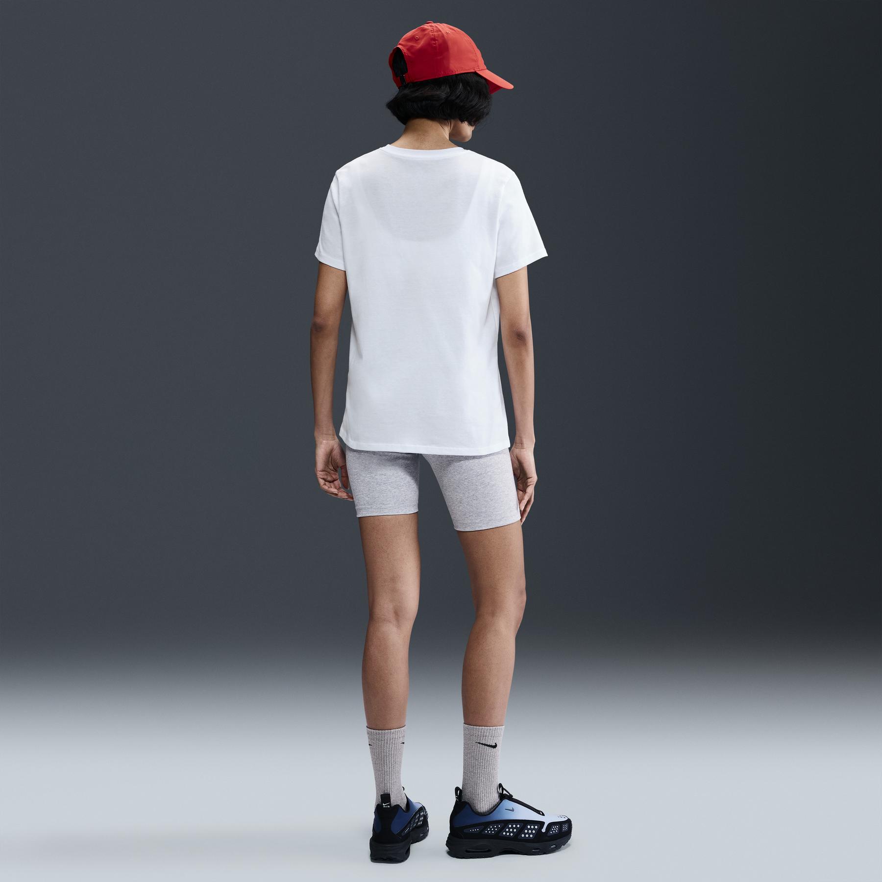 product/n/i/nike_hq8453-100_white_8.jpg
