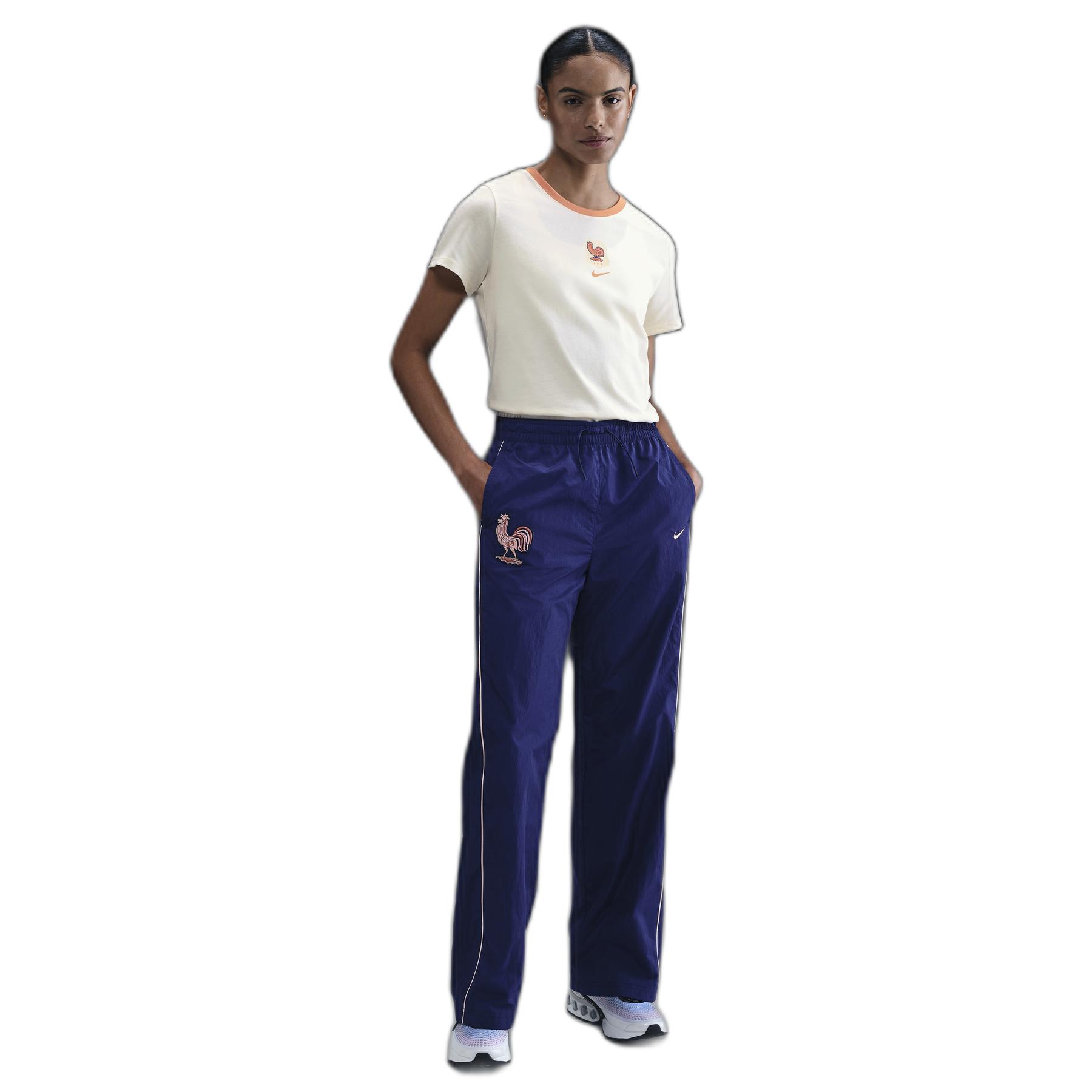 product/n/i/nike_hq8455-110_pale-ivory_1.jpg