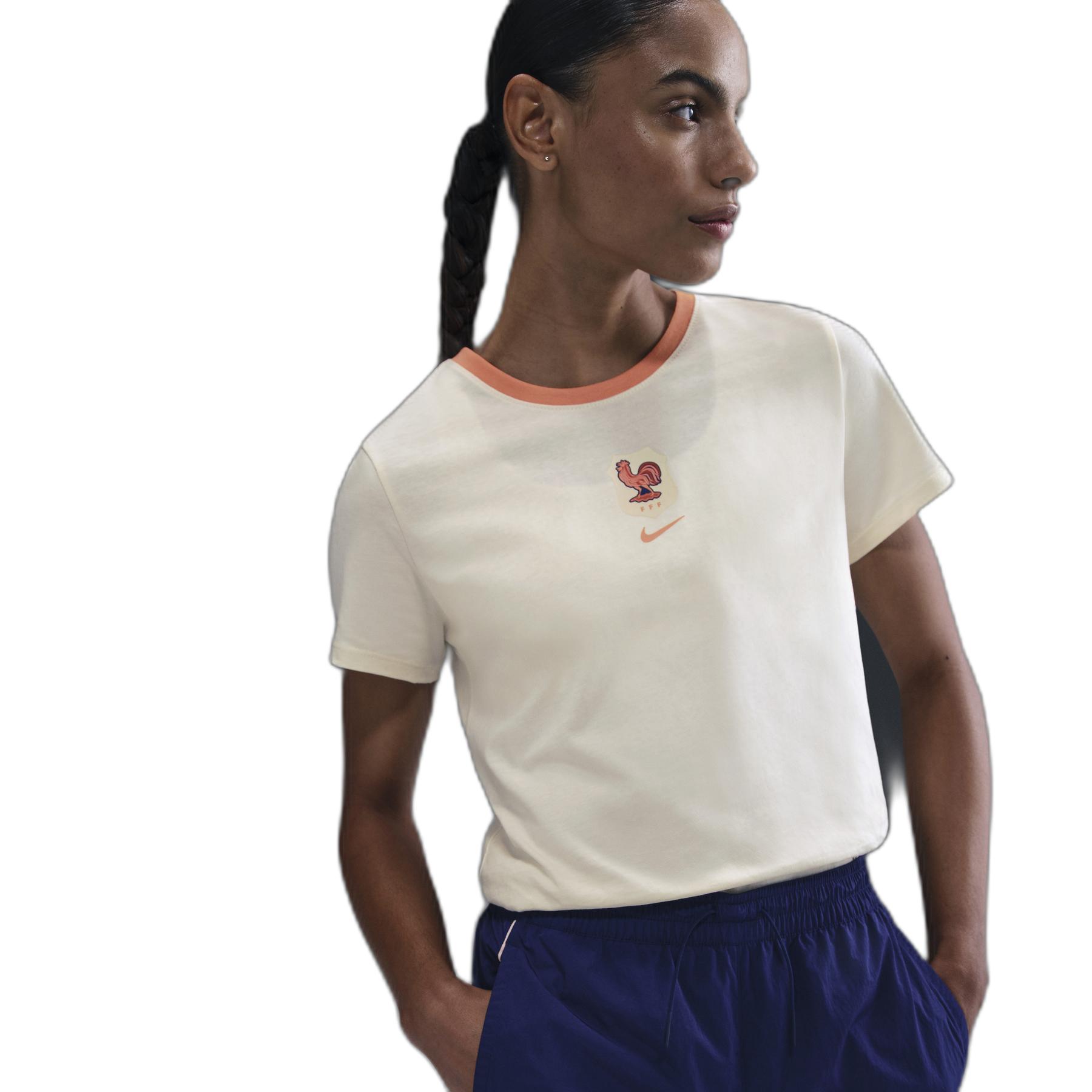 product/n/i/nike_hq8455-110_pale-ivory_2.jpg