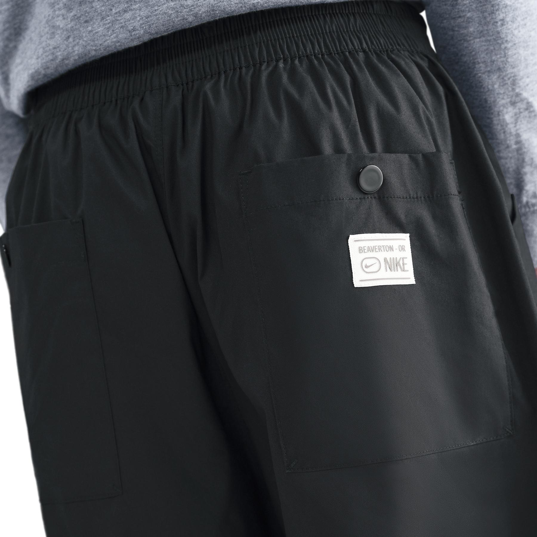 product/n/i/nike_hq8889-010_black-white_3.jpg