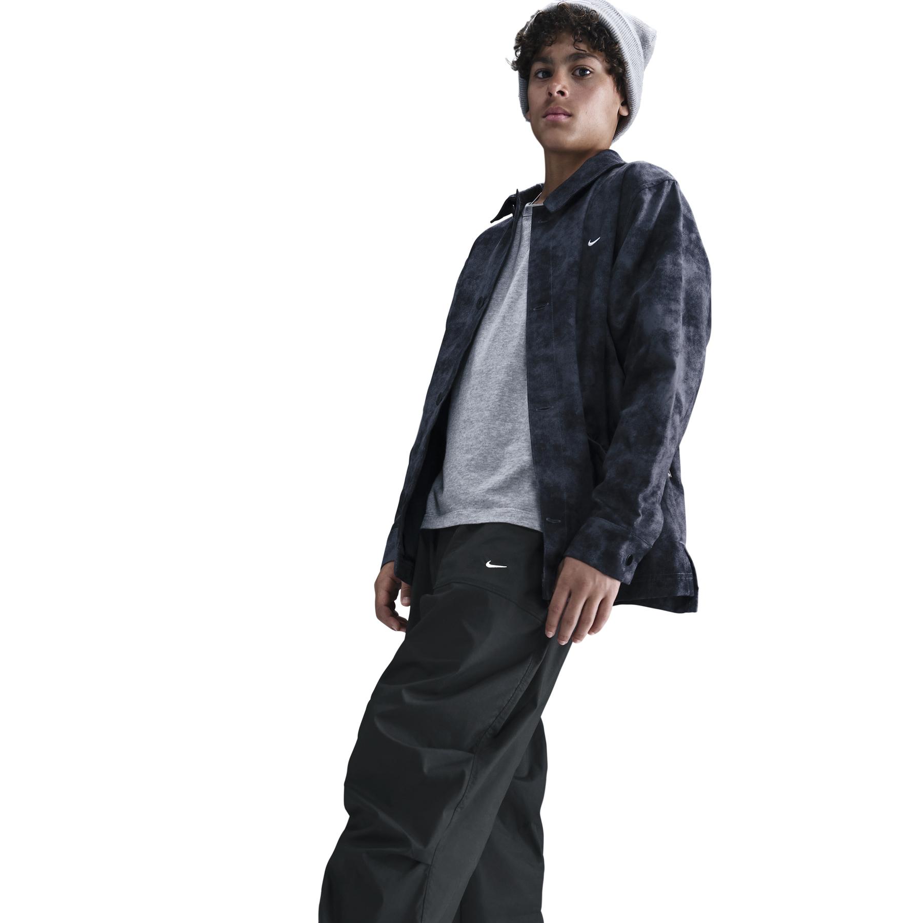 product/n/i/nike_hq8889-010_black-white_4.jpg