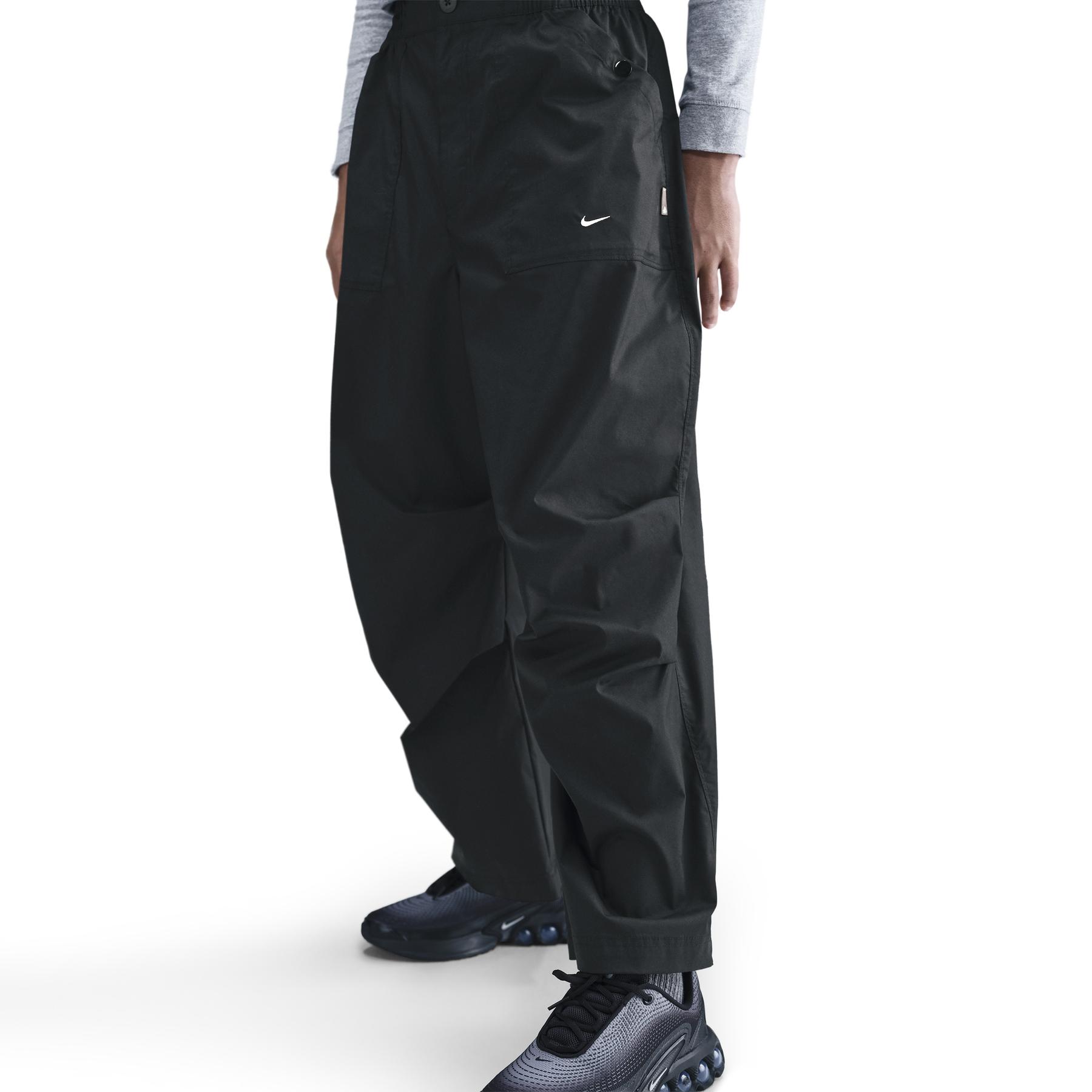 product/n/i/nike_hq8889-010_black-white_8.jpg