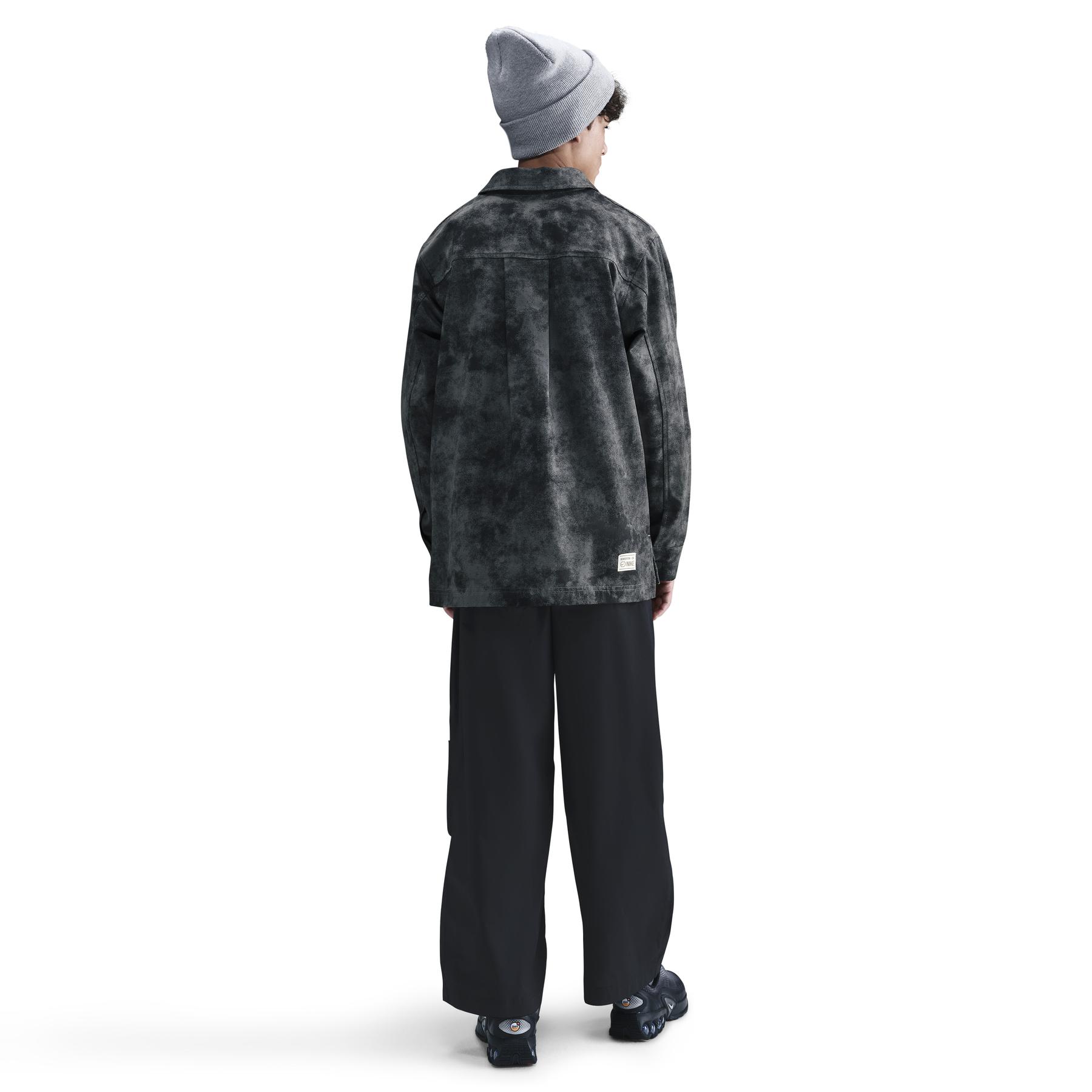 product/n/i/nike_hq8922-010_black-white_2.jpg