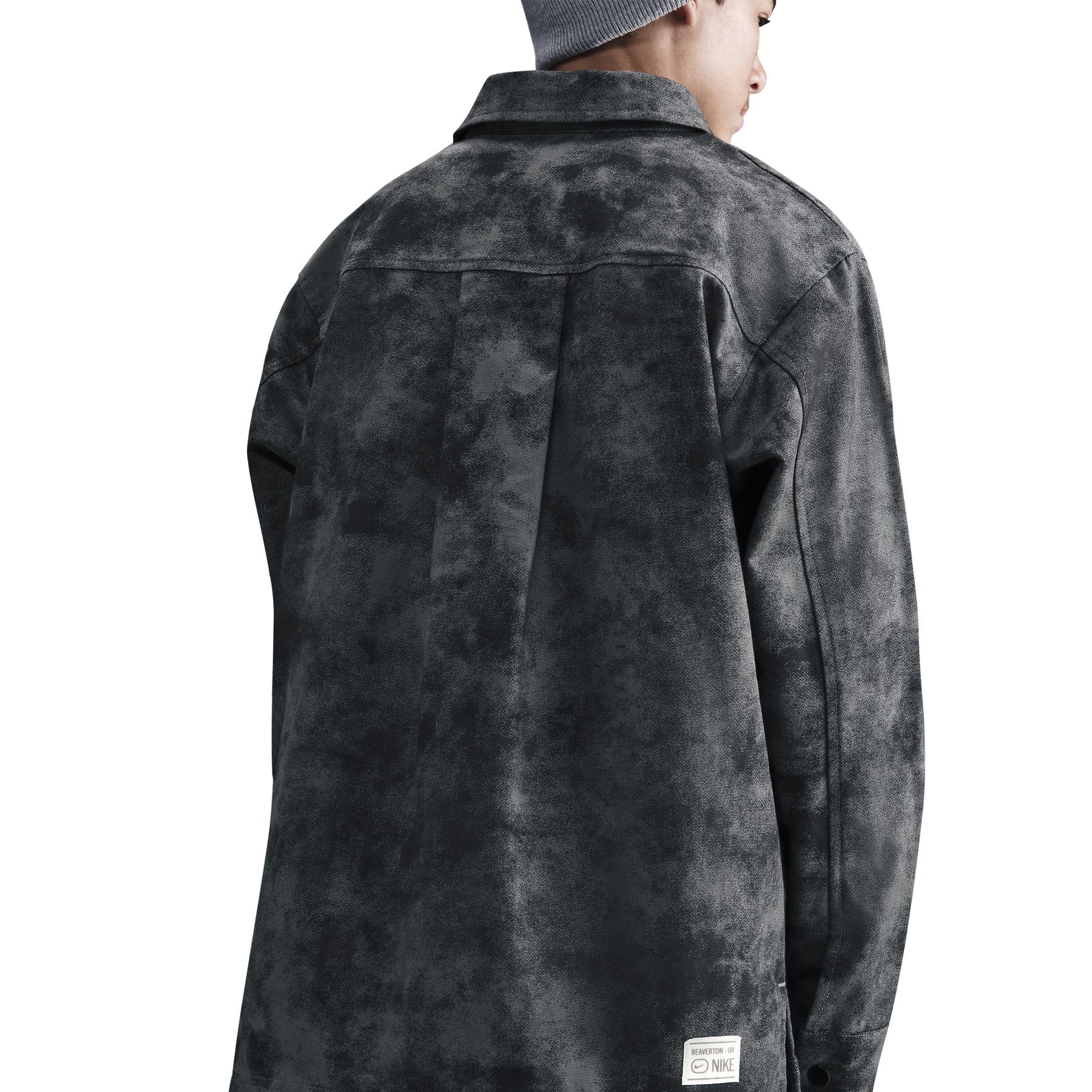 product/n/i/nike_hq8922-010_black-white_5.jpg