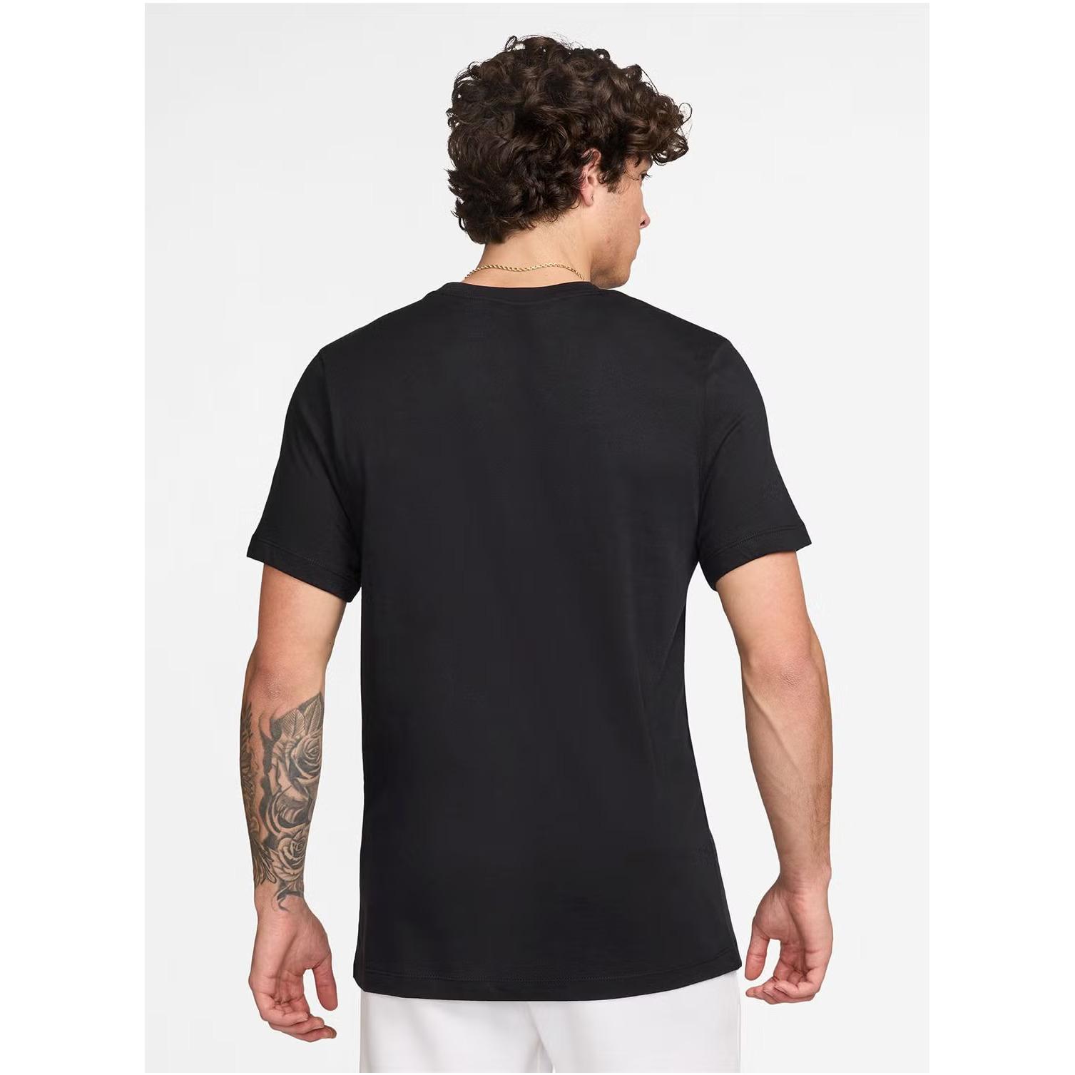 product/n/i/nike_hq9157-010_black_2.jpg
