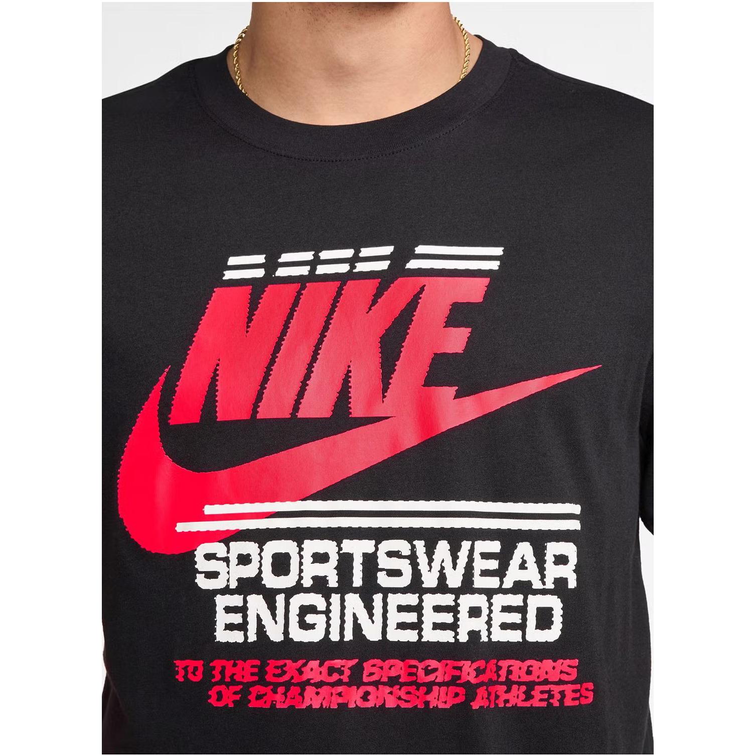 product/n/i/nike_hq9157-010_black_3.jpg