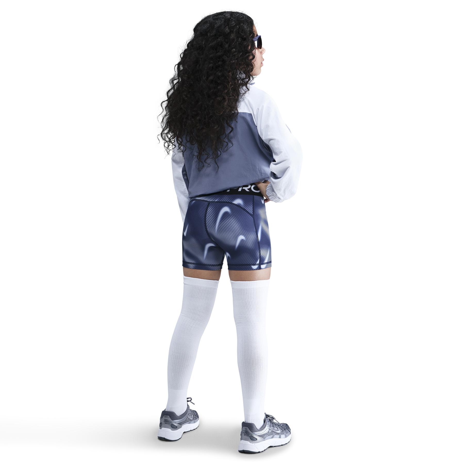 product/n/i/nike_hq9307-410_midnight-navy-white_2.jpg