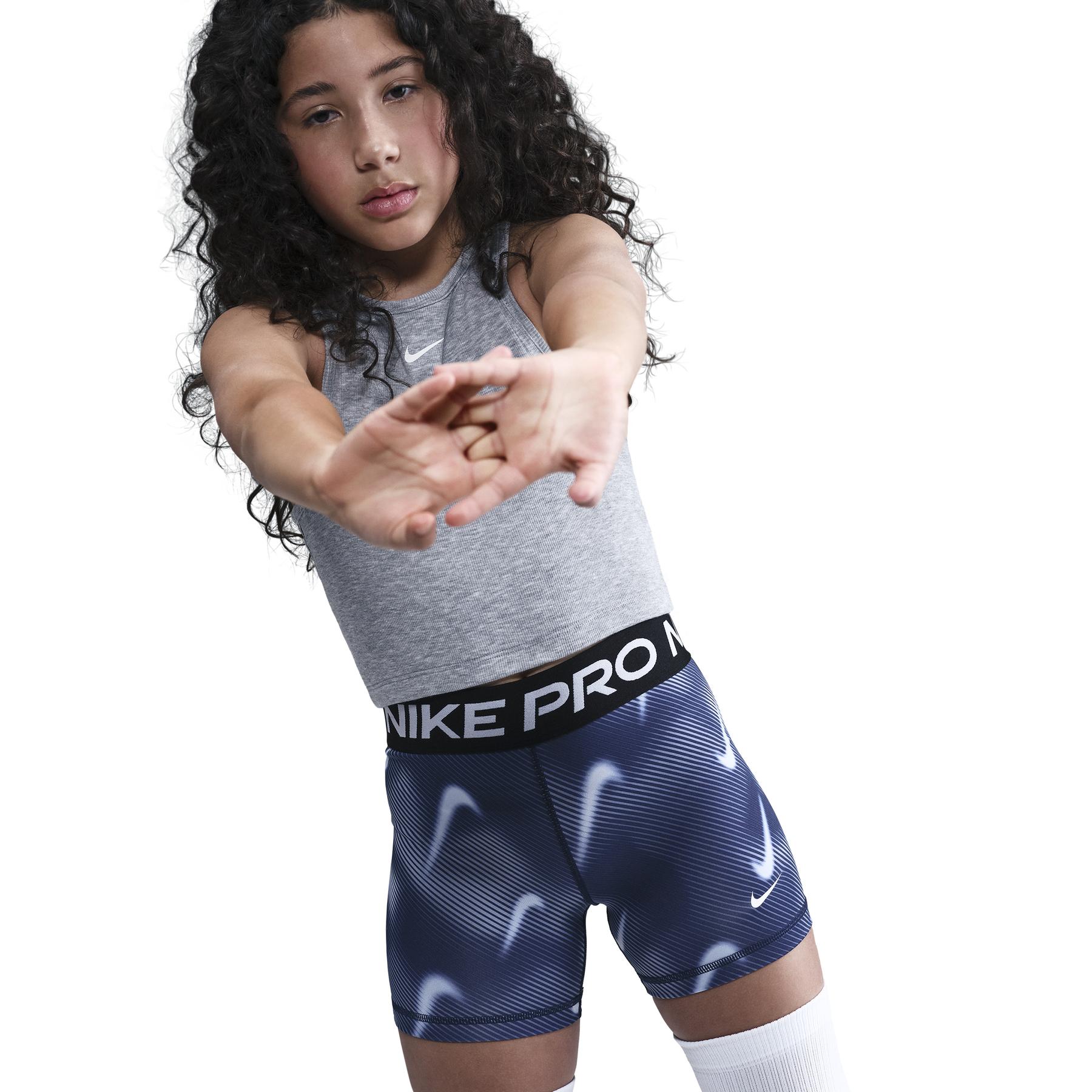 product/n/i/nike_hq9307-410_midnight-navy-white_7.jpg
