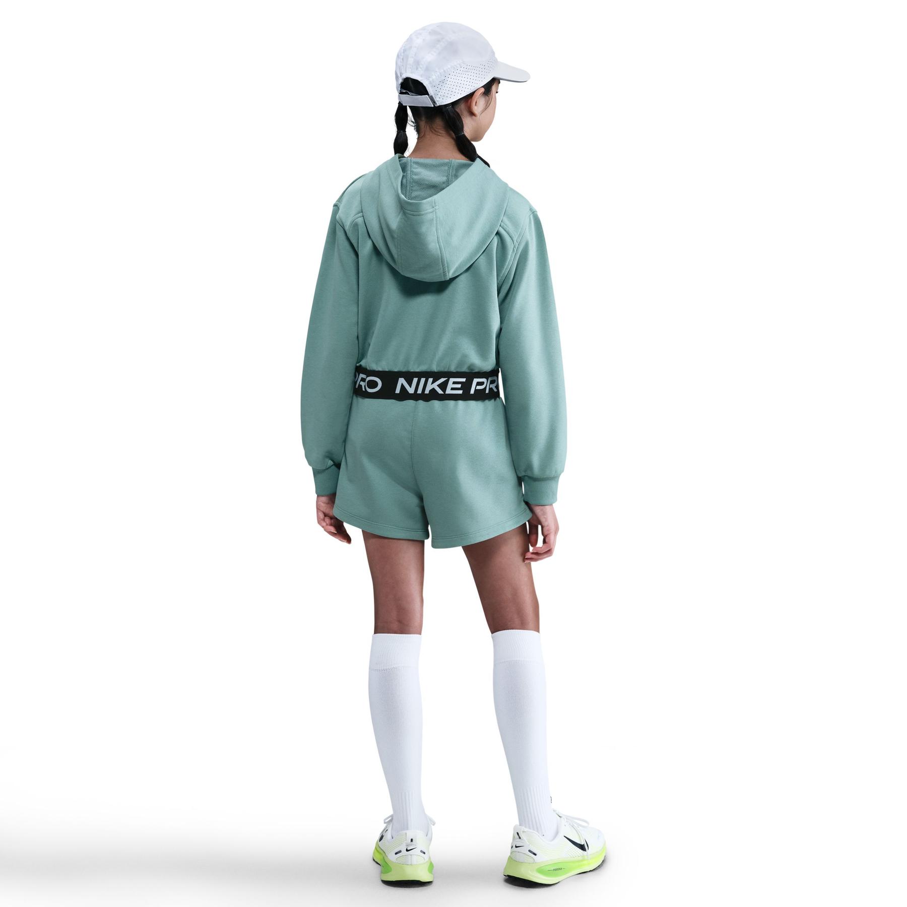 product/n/i/nike_hq9313-017-phsbm001.jpg