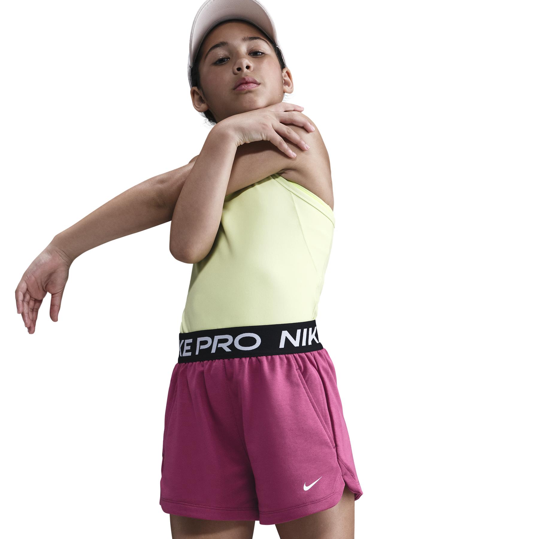 product/n/i/nike_hq9313-634_sweet-beet-sweet-beet-black-white_2.jpg
