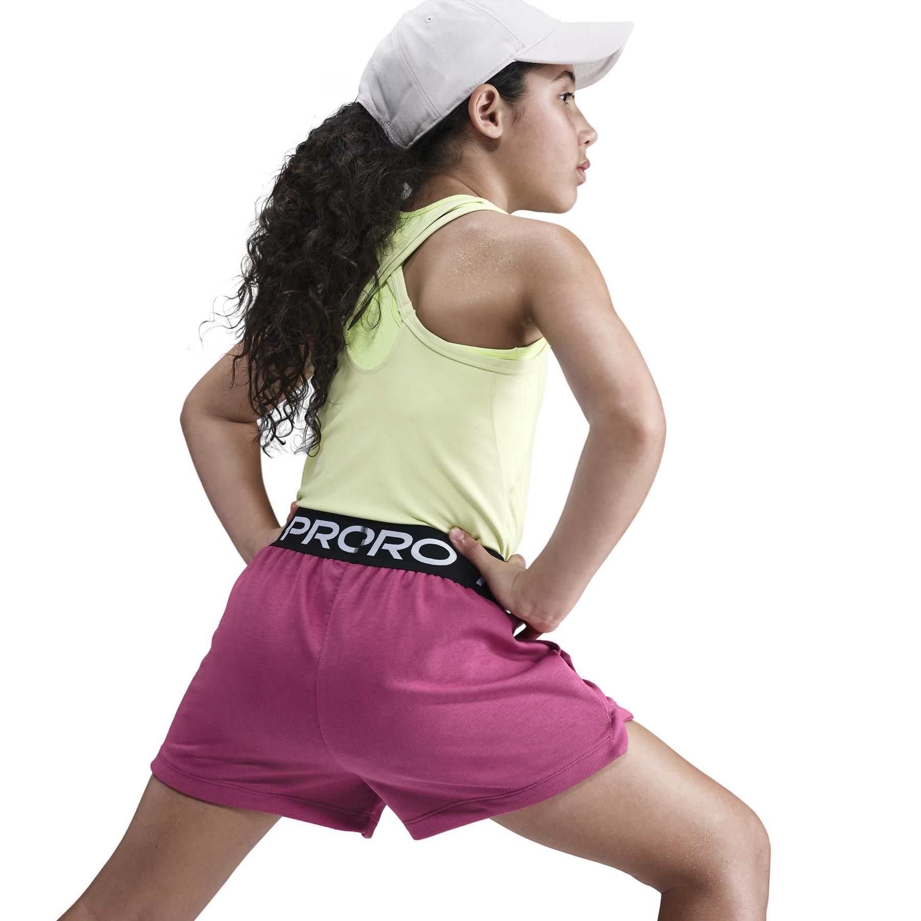 product/n/i/nike_hq9313-634_sweet-beet-sweet-beet-black-white_3.jpg