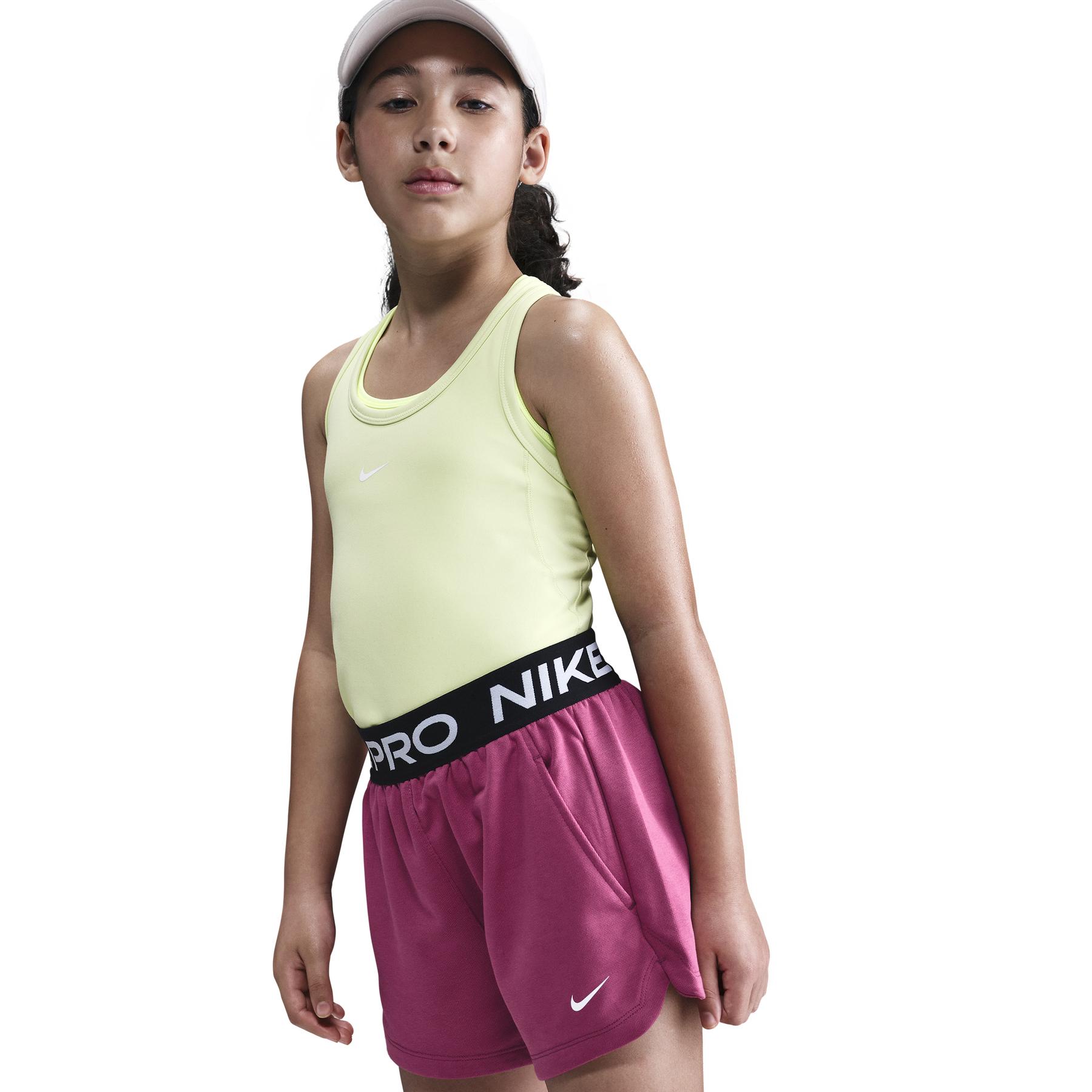 product/n/i/nike_hq9313-634_sweet-beet-sweet-beet-black-white_7.jpg