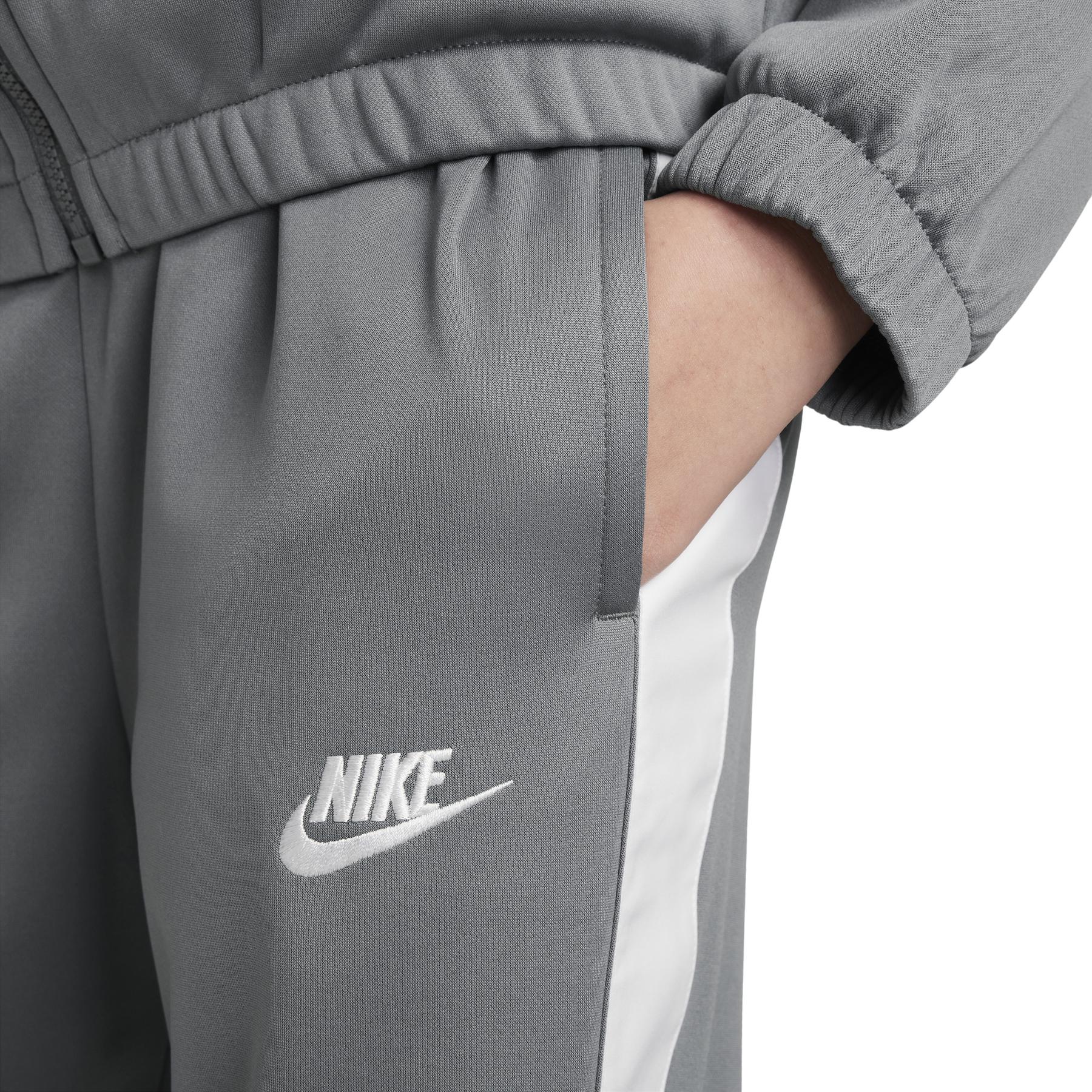 product/n/i/nike_hq9316-084_smoke-grey-white-white_1.jpg