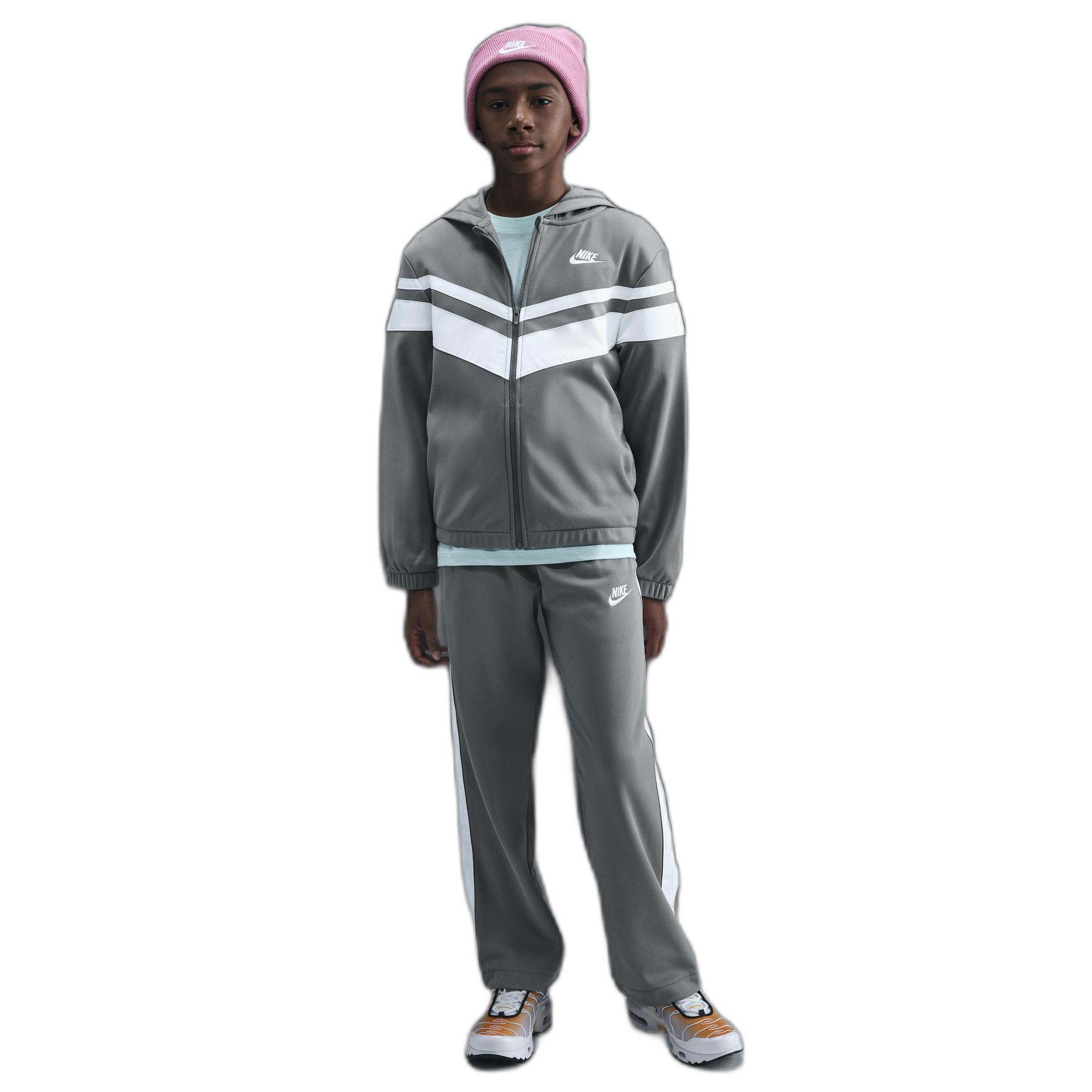 product/n/i/nike_hq9316-084_smoke-grey-white-white_2.jpg