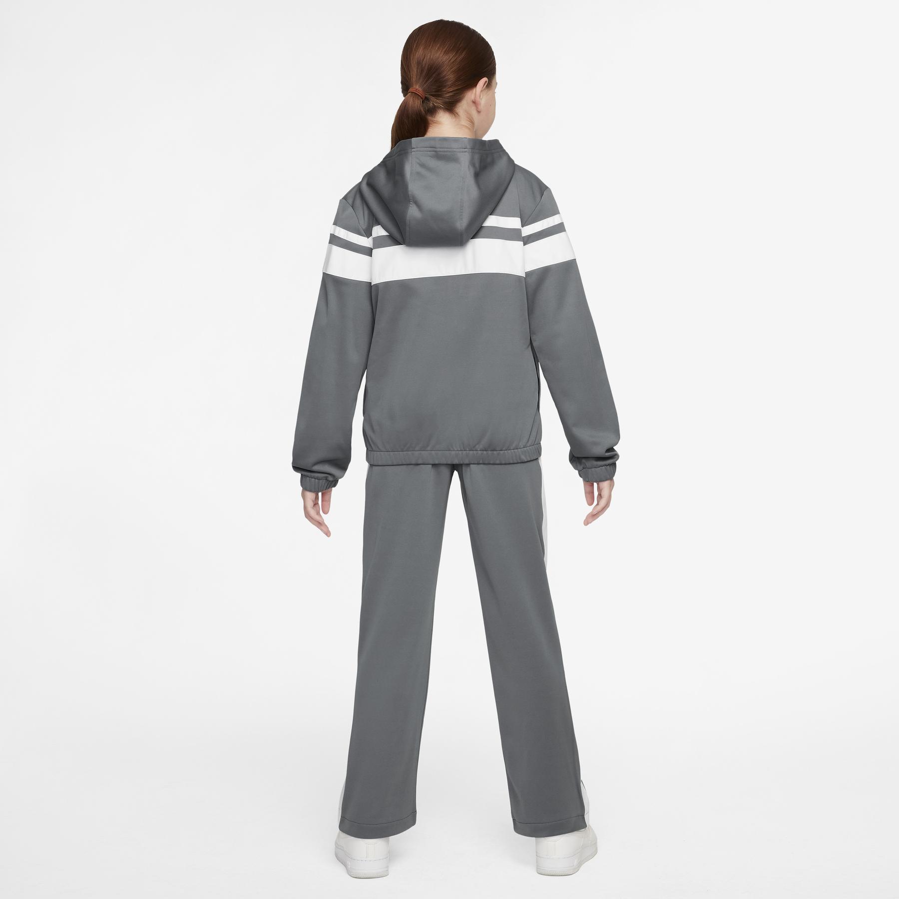 product/n/i/nike_hq9316-084_smoke-grey-white-white_6.jpg