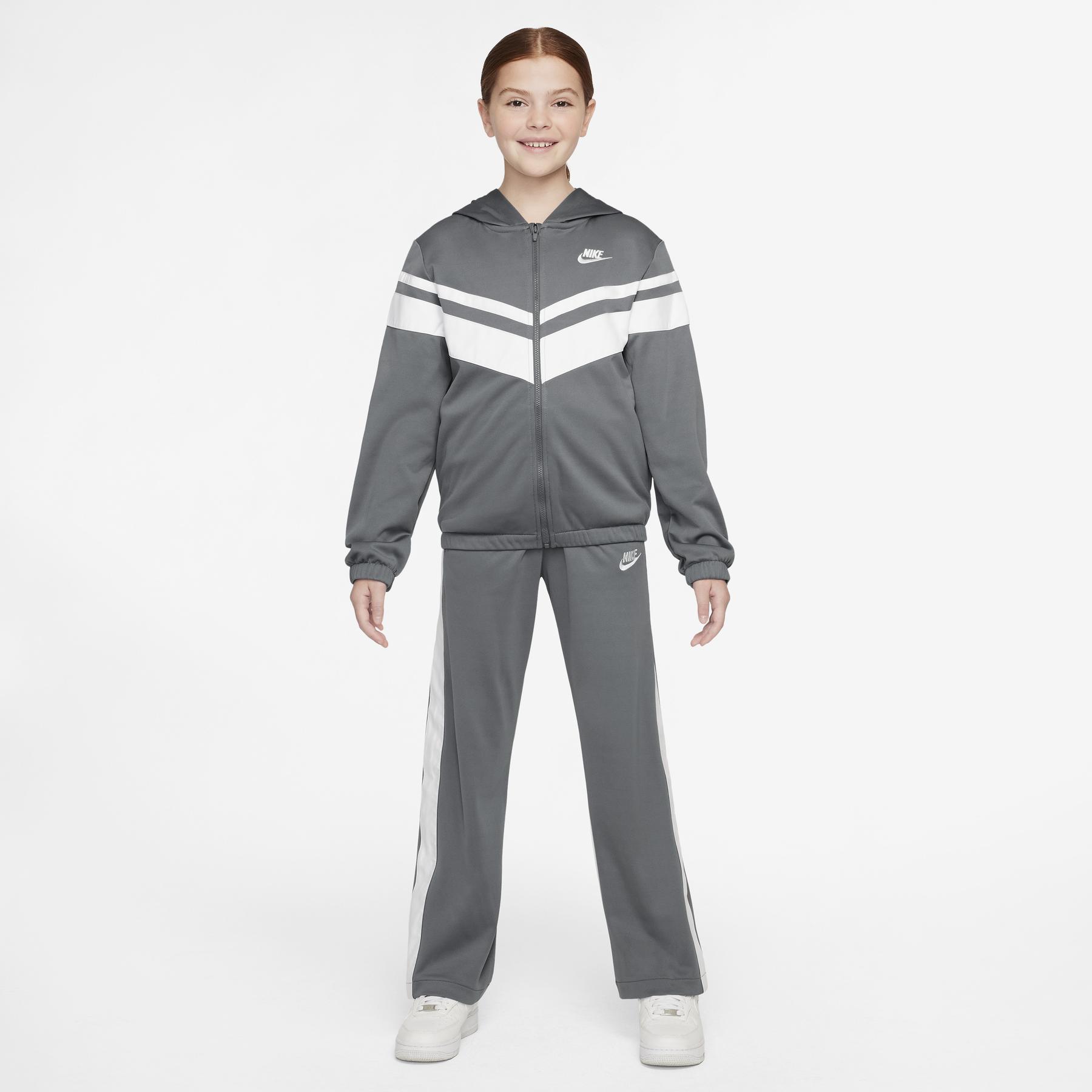 product/n/i/nike_hq9316-084_smoke-grey-white-white_7.jpg