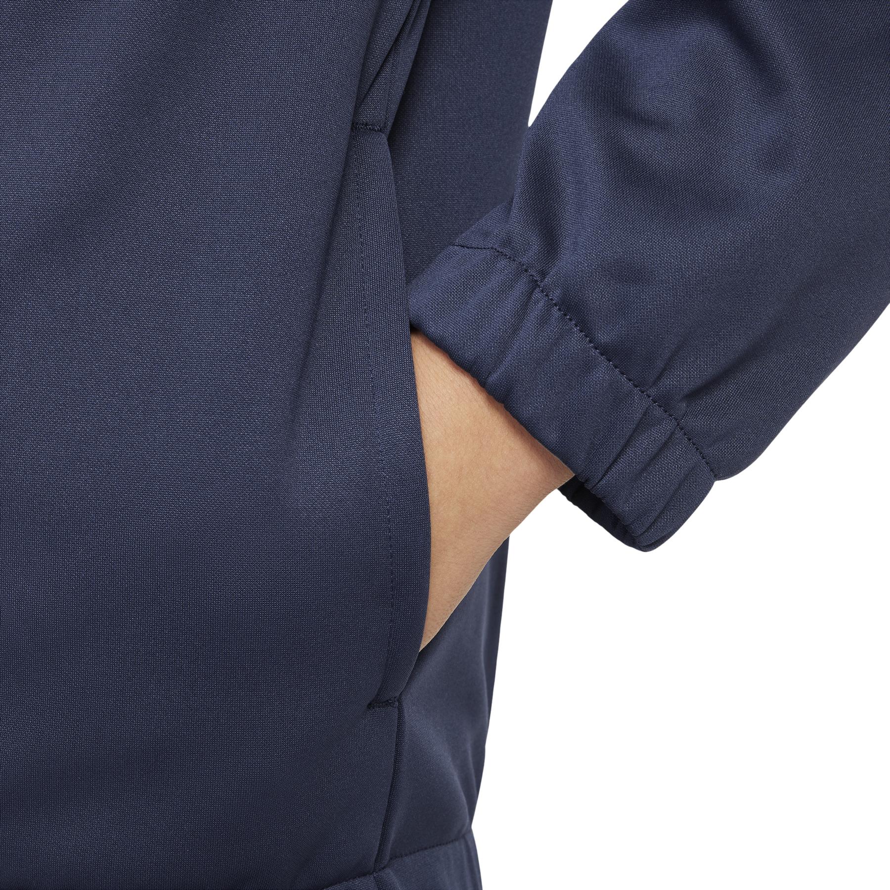 product/n/i/nike_hq9316-410_midnight-navy-blanc-blanc_1.jpg