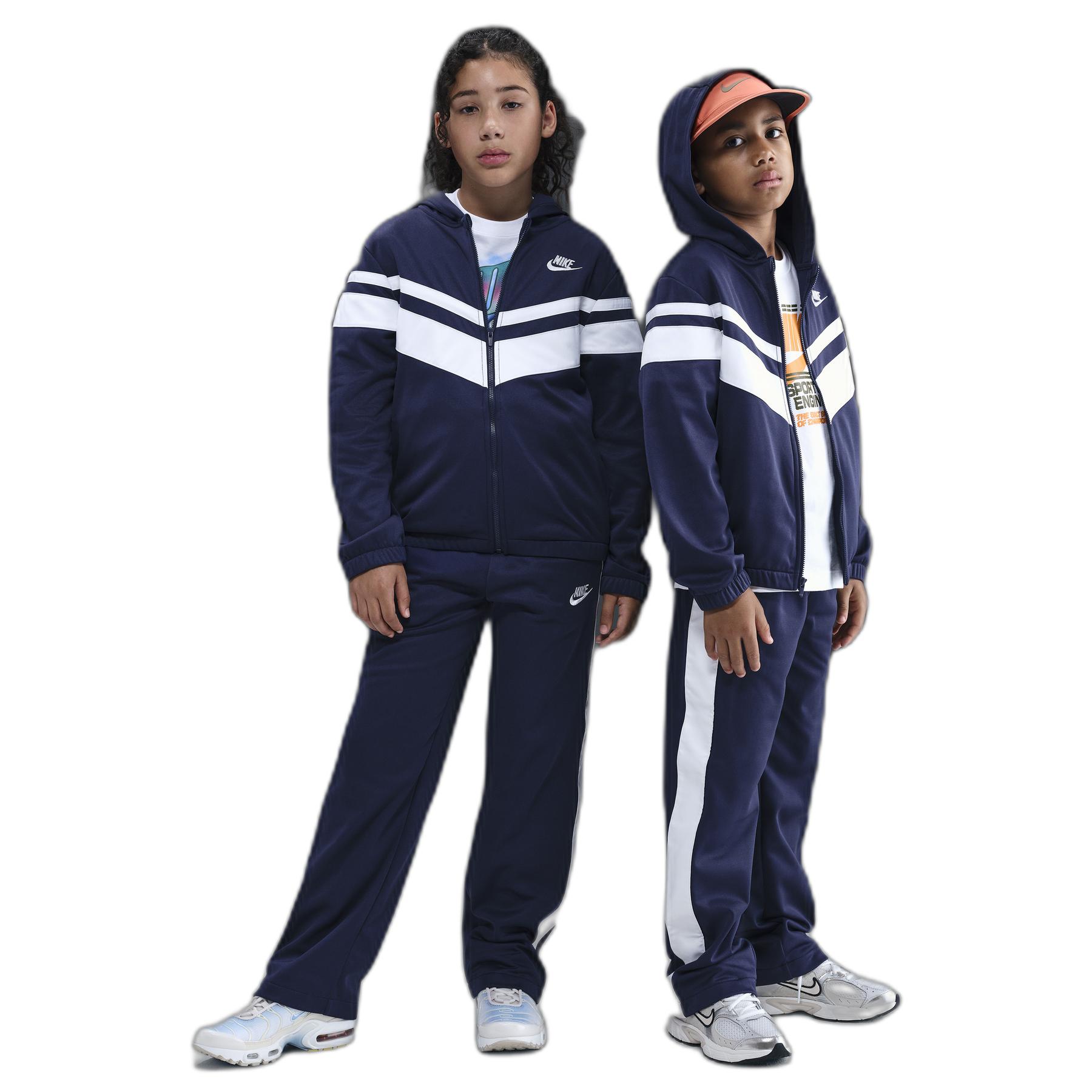 product/n/i/nike_hq9316-410_midnight-navy-blanc-blanc_2.jpg
