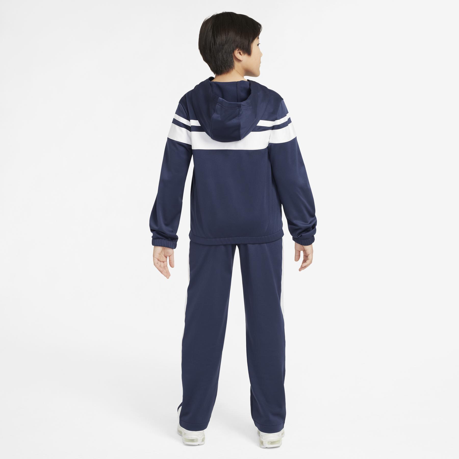 product/n/i/nike_hq9316-410_midnight-navy-blanc-blanc_3.jpg