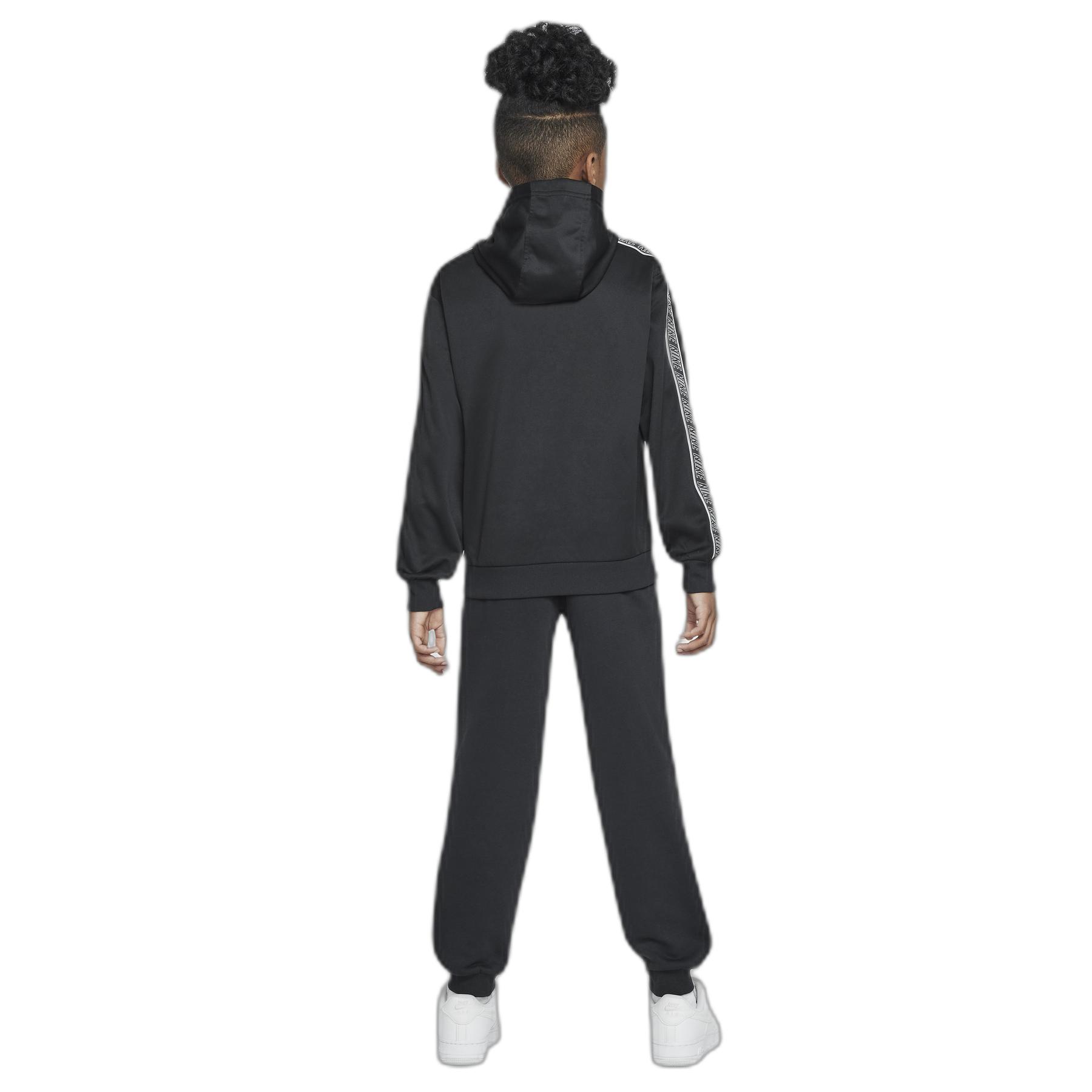 product/n/i/nike_hq9320-010_black-black-white_1.jpg