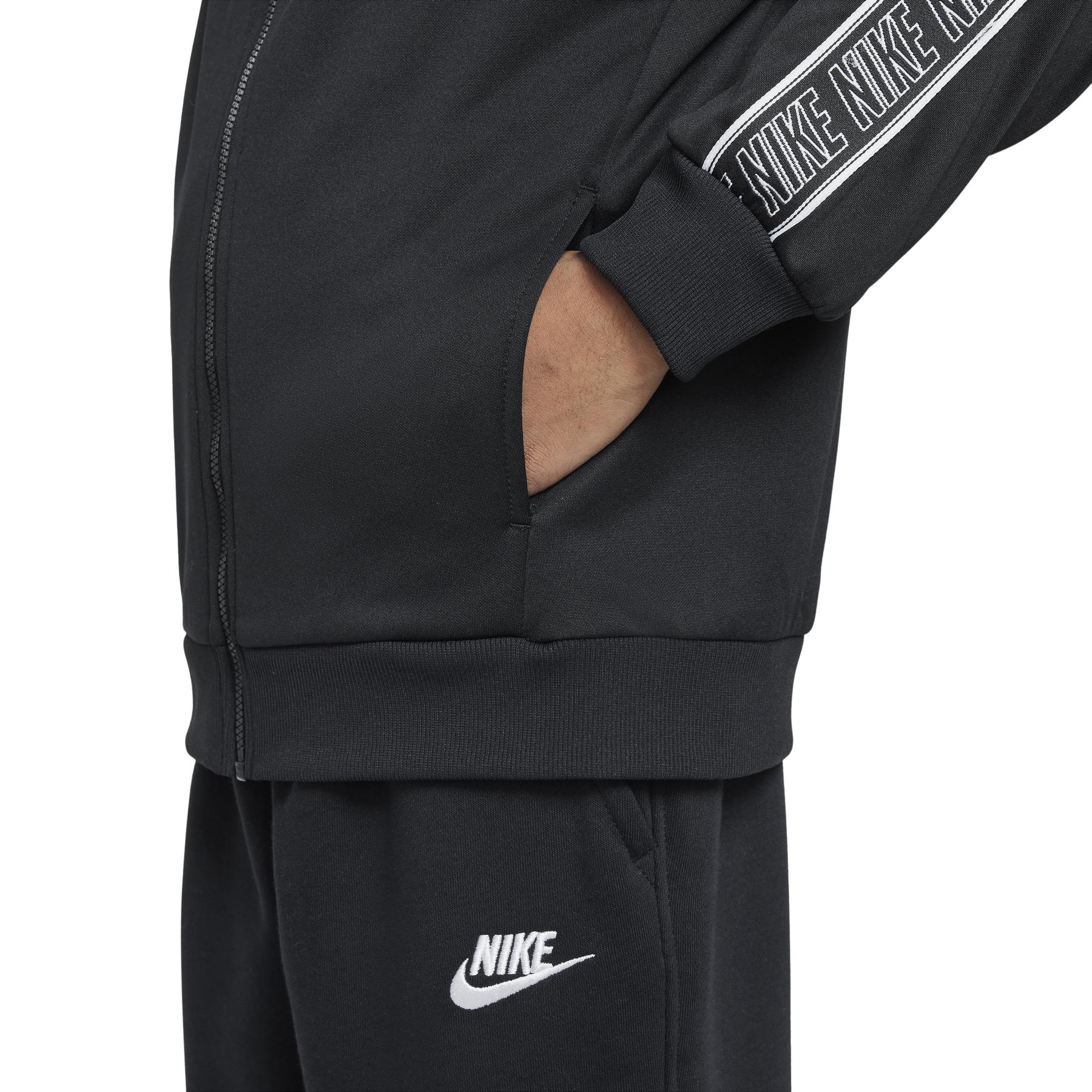 product/n/i/nike_hq9320-010_black-black-white_2.jpg