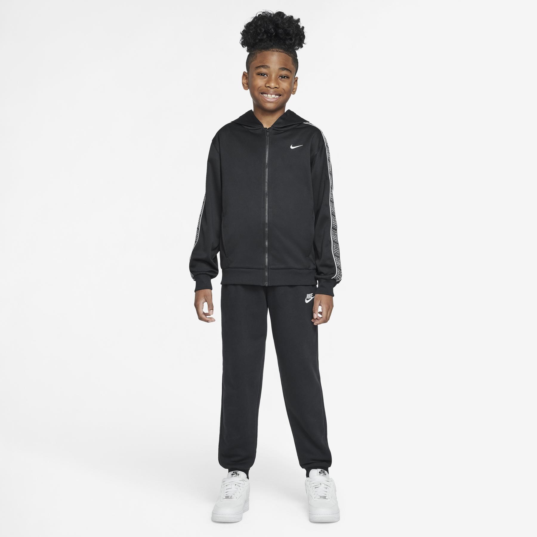 product/n/i/nike_hq9320-010_black-black-white_3.jpg