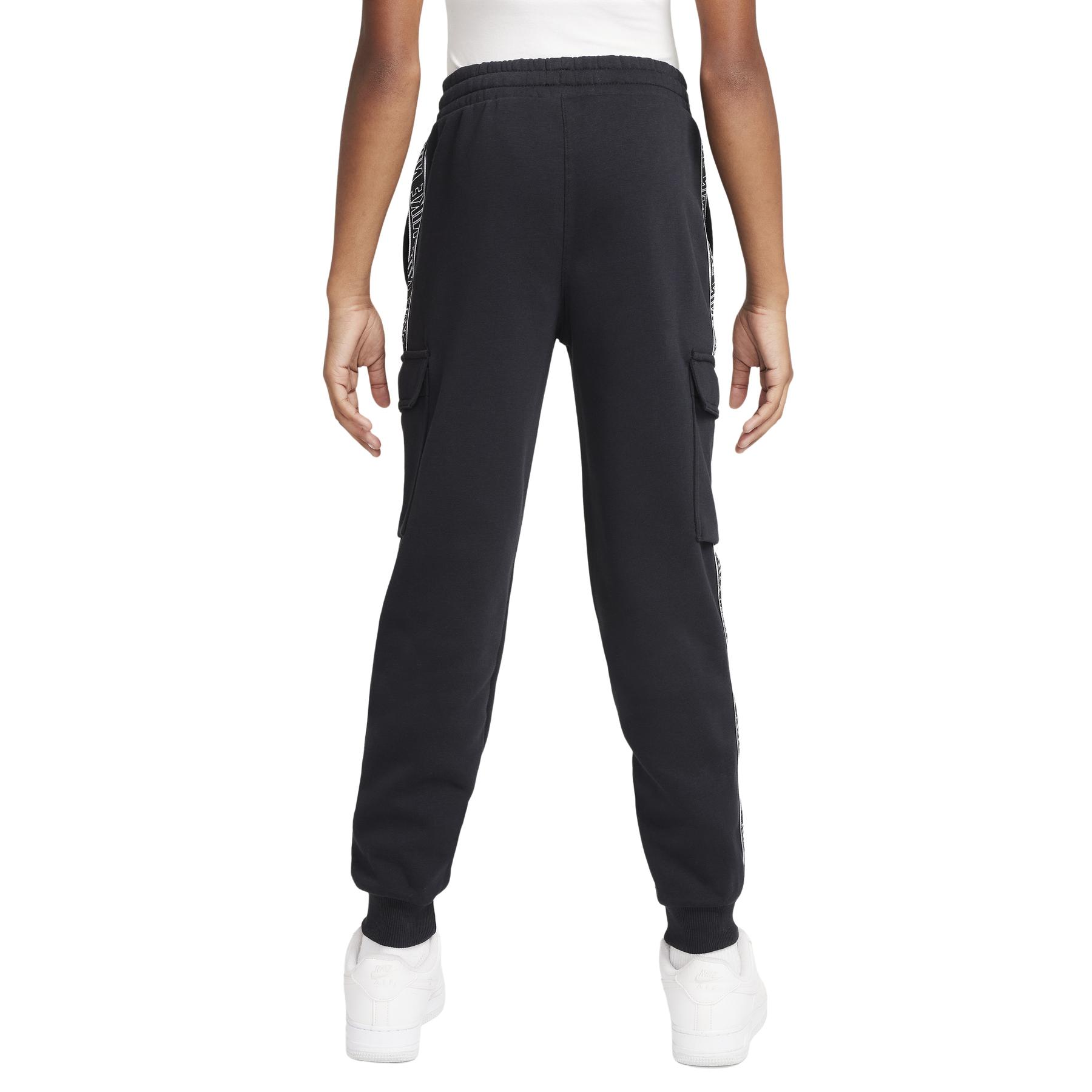 product/n/i/nike_hq9323-010_black-black-black-white_1.jpg