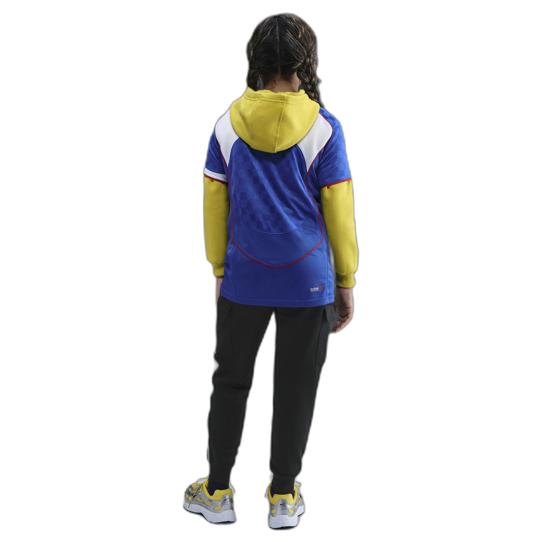 product/n/i/nike_hq9323-010_black-black-black-white_2.jpg