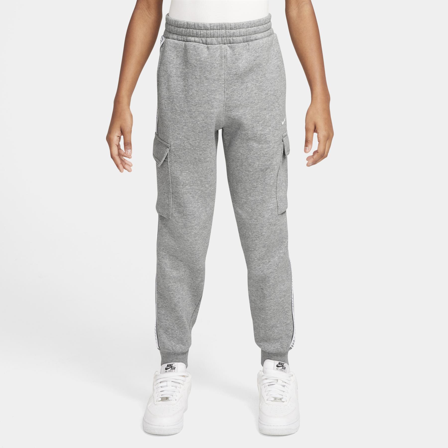 product/n/i/nike_hq9323-063_dk-grey-heather-base-grey-white-white_10.jpg