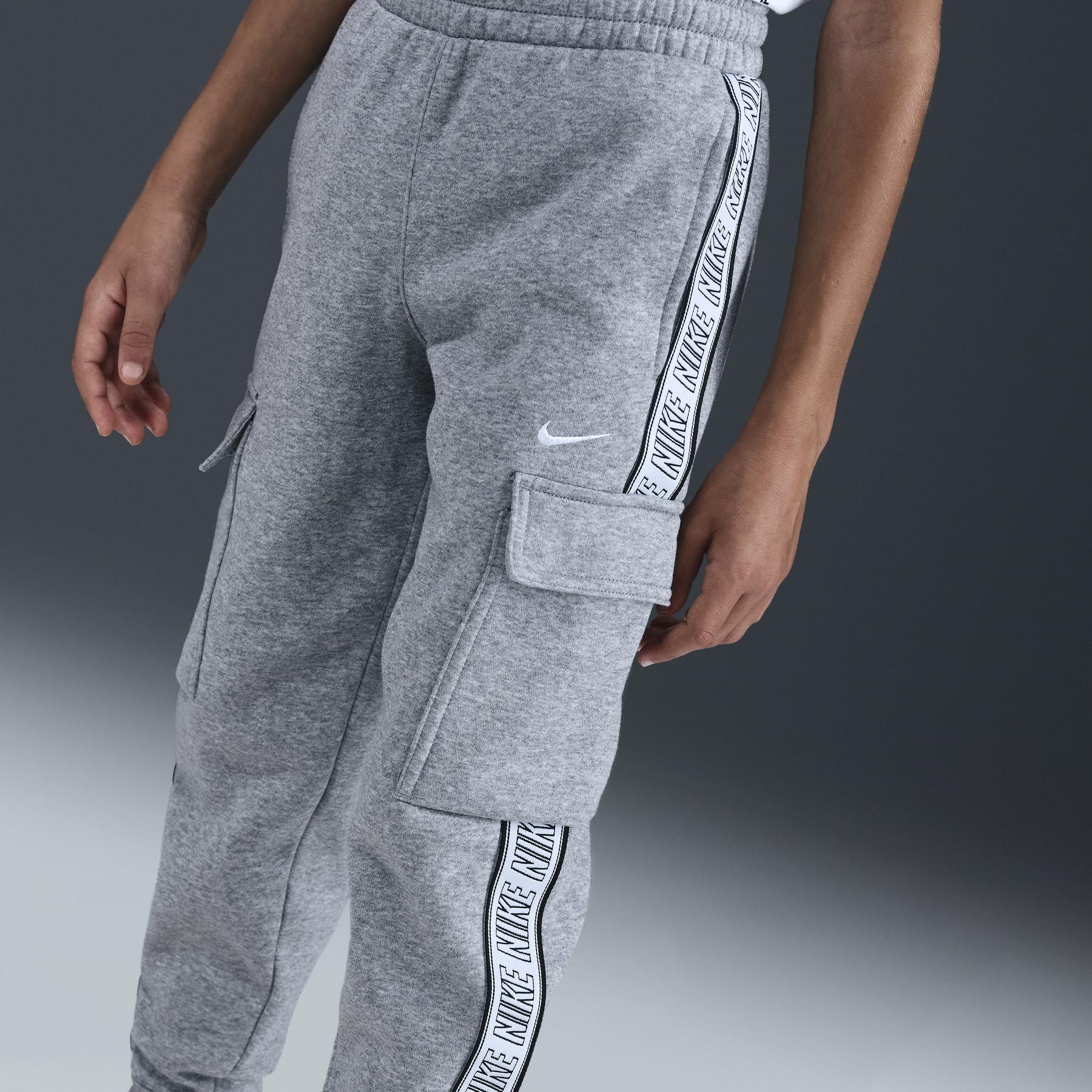 product/n/i/nike_hq9323-063_dk-grey-heather-base-grey-white-white_4.jpg