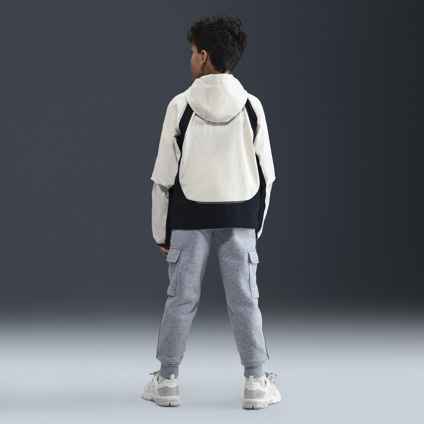 product/n/i/nike_hq9323-063_dk-grey-heather-base-grey-white-white_7.jpg