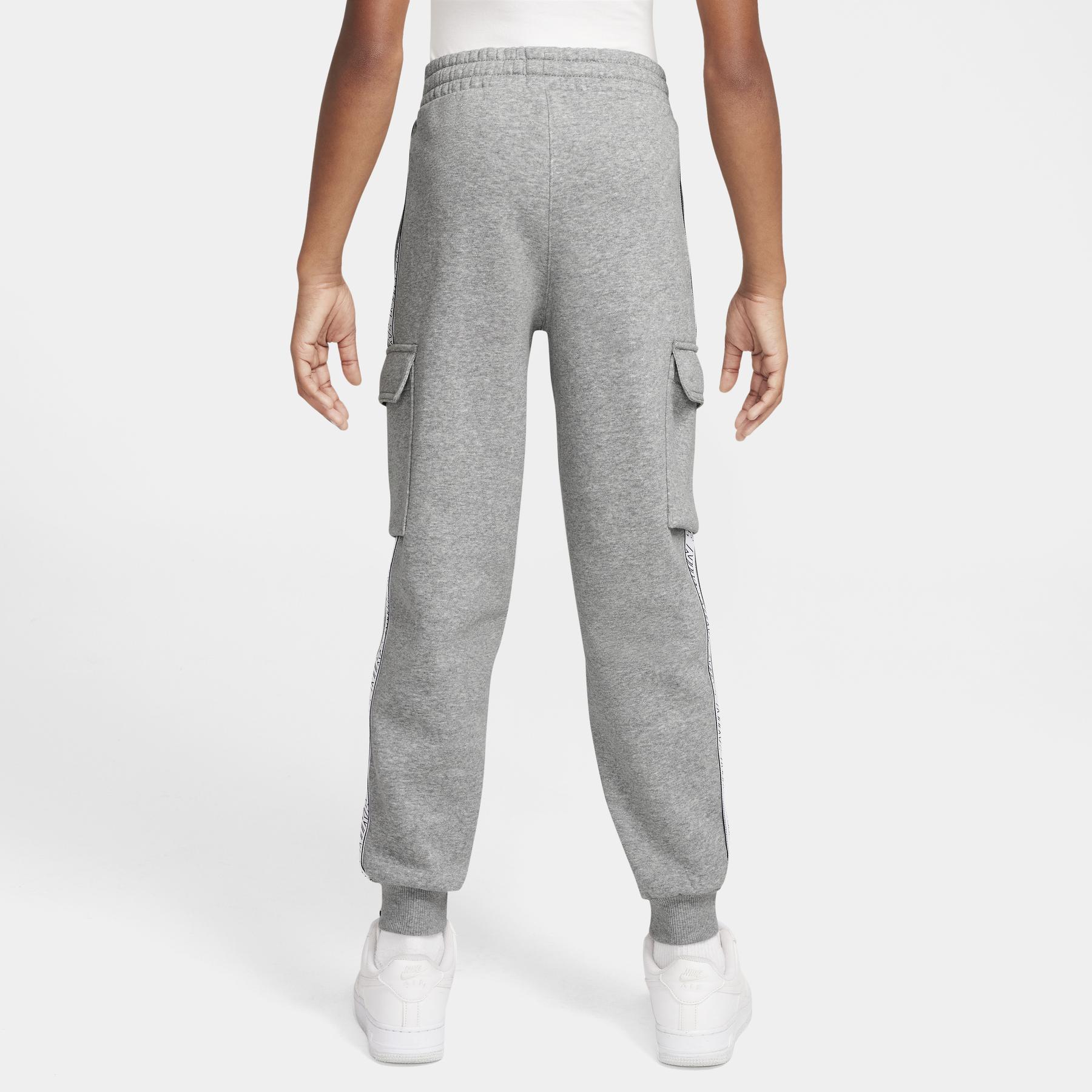 product/n/i/nike_hq9323-063_dk-grey-heather-base-grey-white-white_9.jpg
