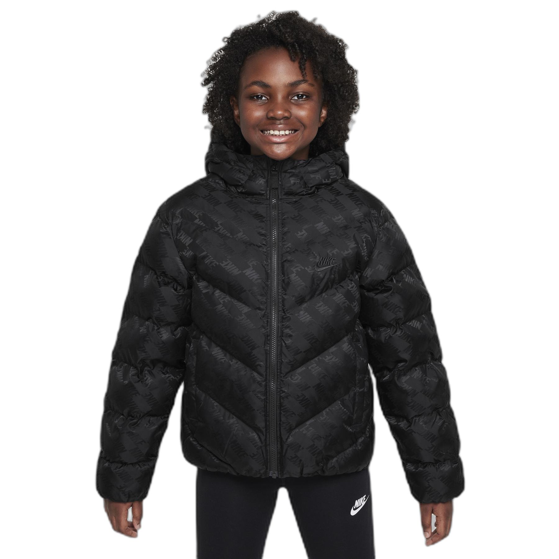 product/n/i/nike_hq9374-010_black-black_1.jpg