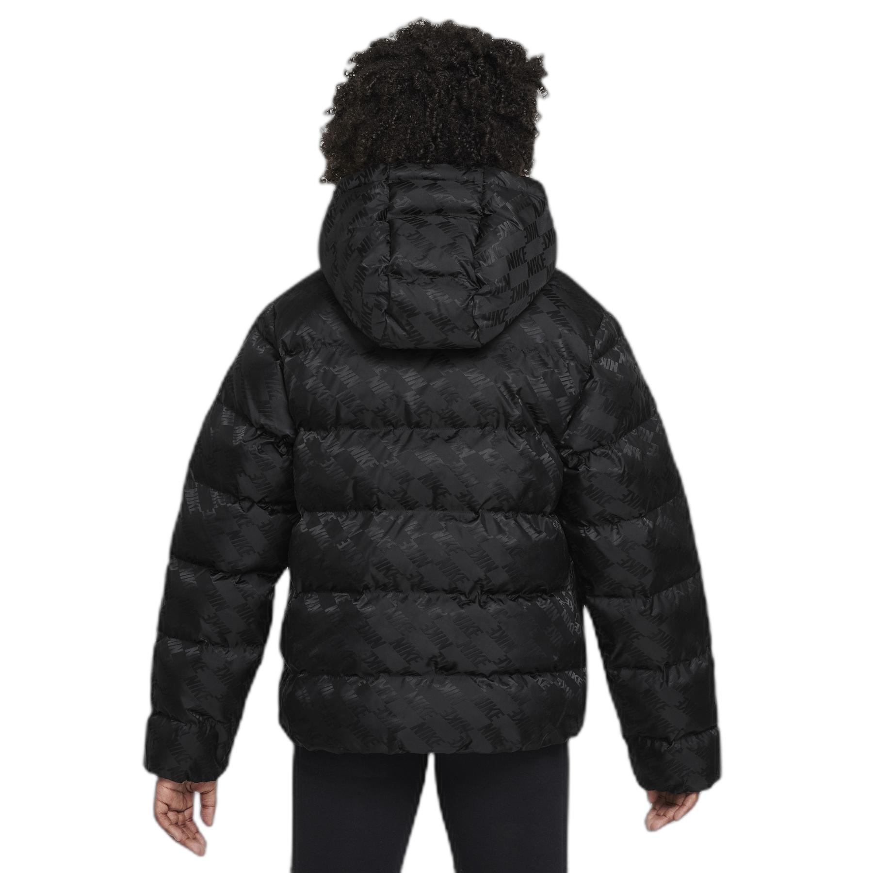 product/n/i/nike_hq9374-010_black-black_2.jpg