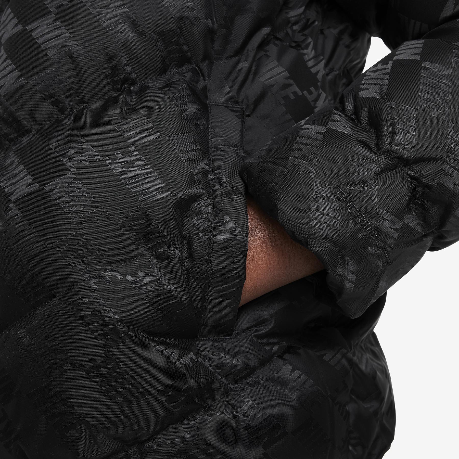 product/n/i/nike_hq9374-010_black-black_3.jpg