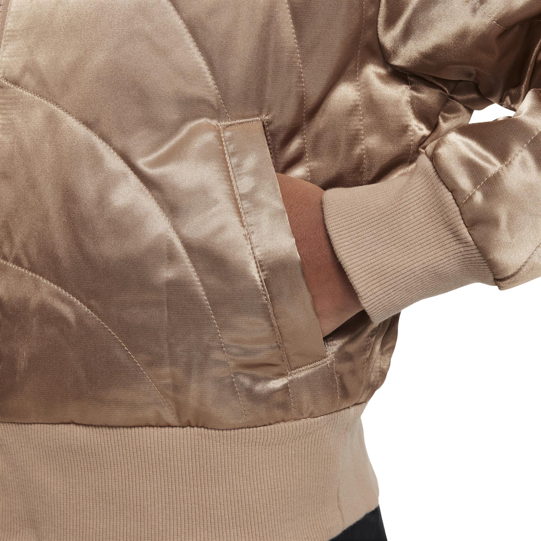 product/n/i/nike_hq9375-200_hemp-white_2.jpg