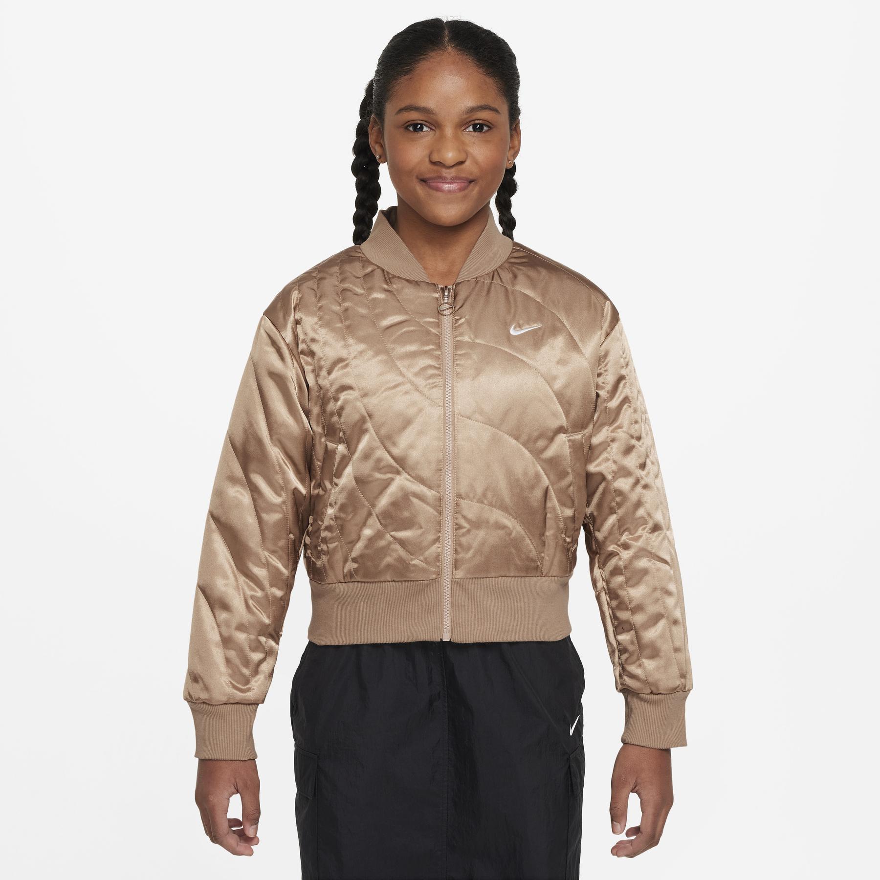 product/n/i/nike_hq9375-200_hemp-white_3.jpg