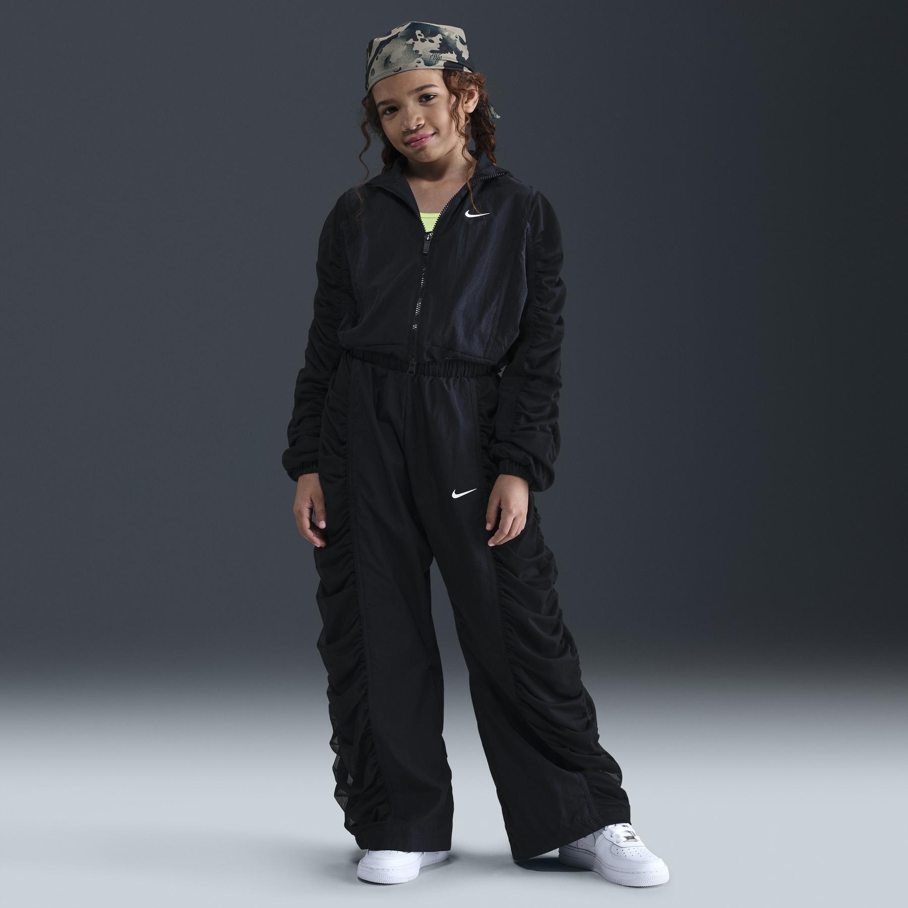 product/n/i/nike_hq9459-010_black-white_10.jpg