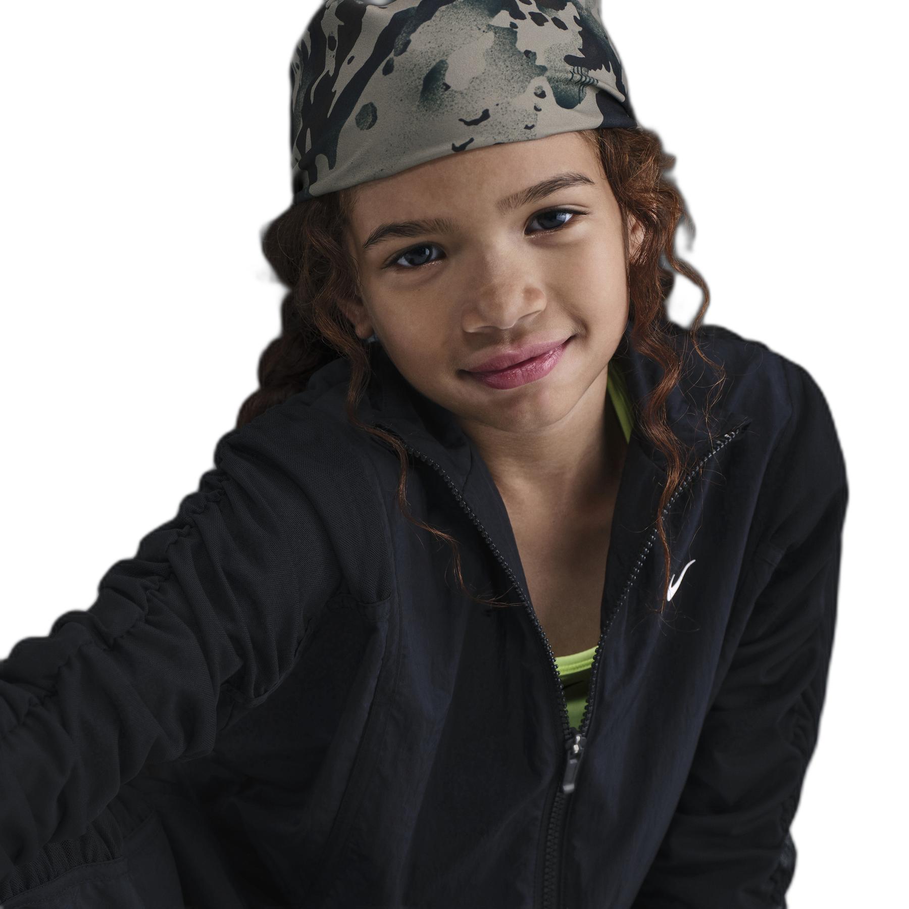 product/n/i/nike_hq9459-010_black-white_2.jpg
