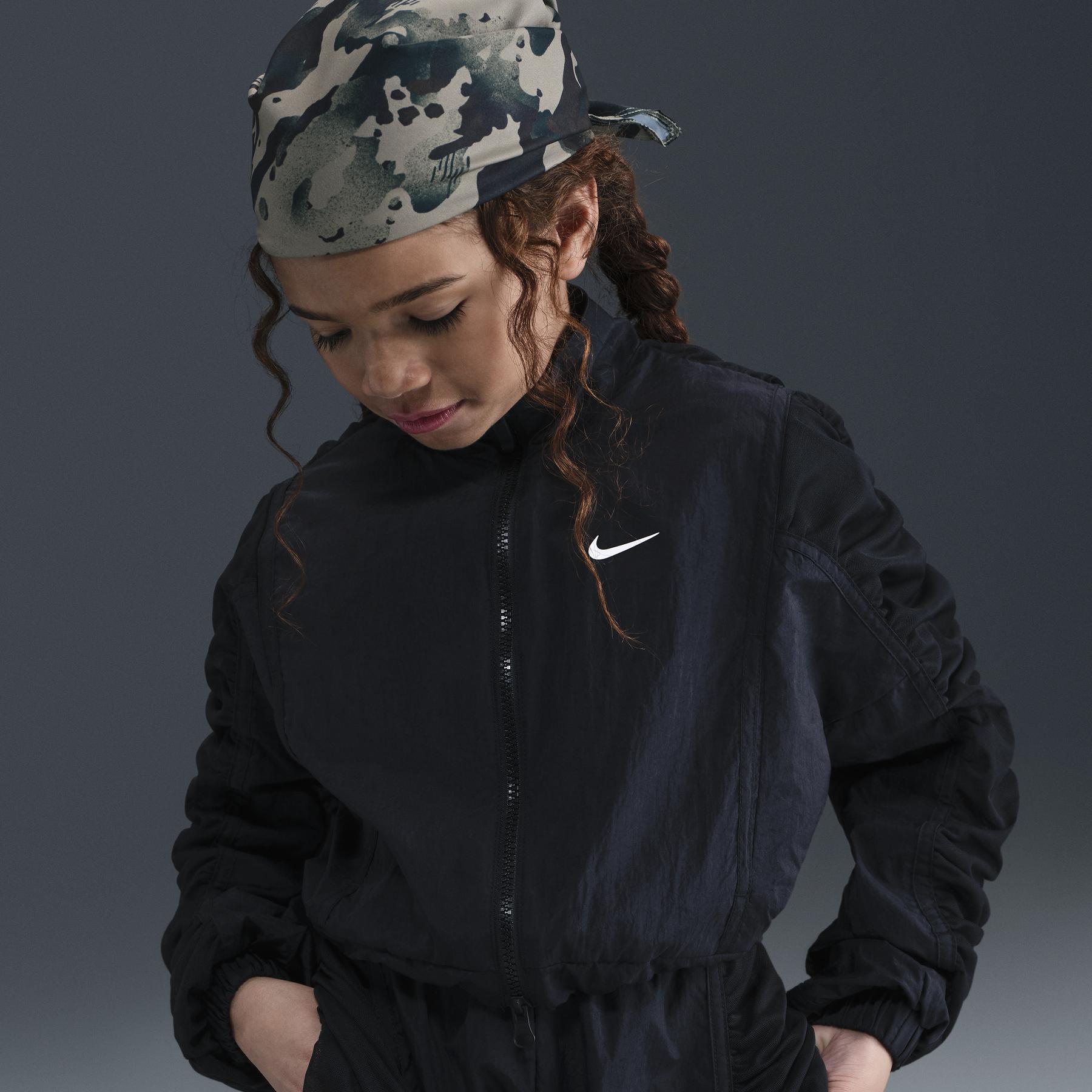 product/n/i/nike_hq9459-010_black-white_6.jpg