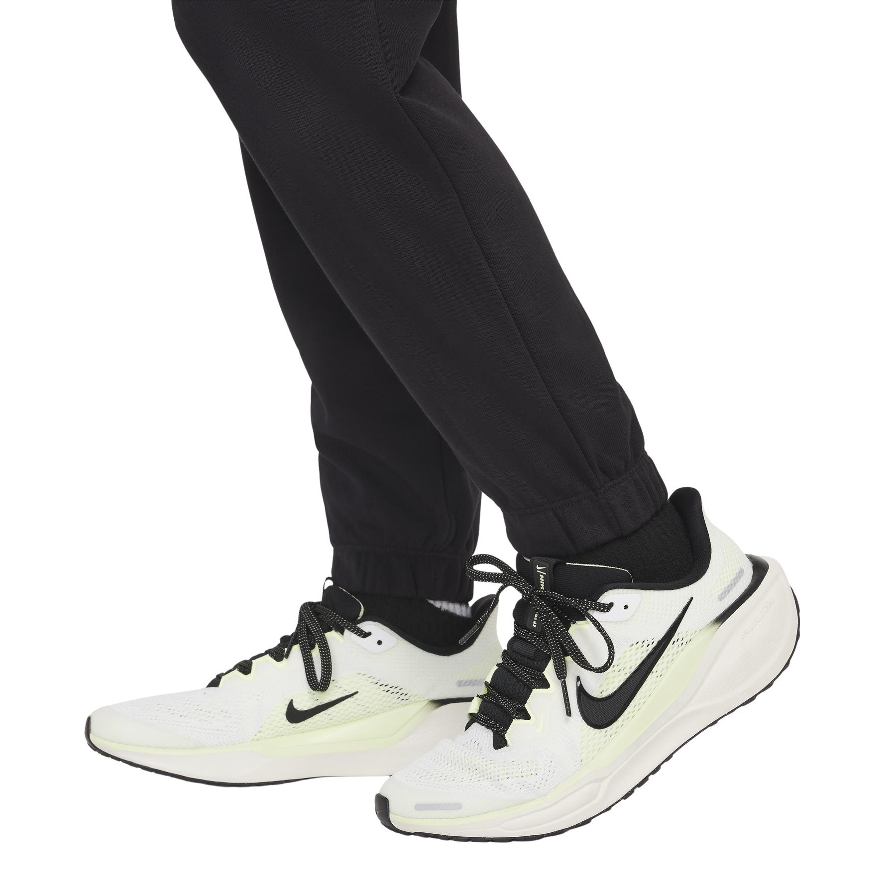 product/n/i/nike_hv0289-011_noir-noir-noir-blanc_1.jpg