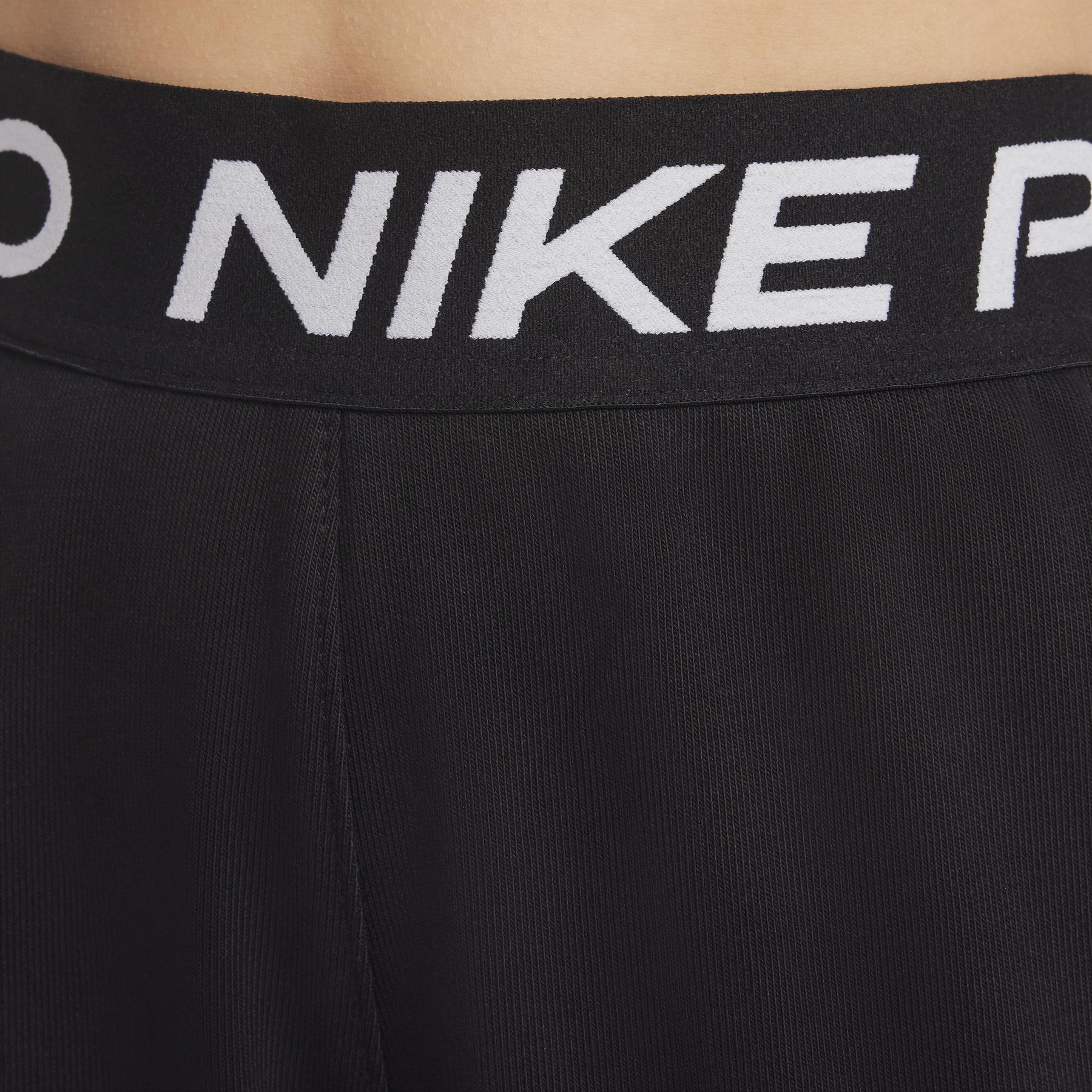 product/n/i/nike_hv0289-011_noir-noir-noir-blanc_2.jpg