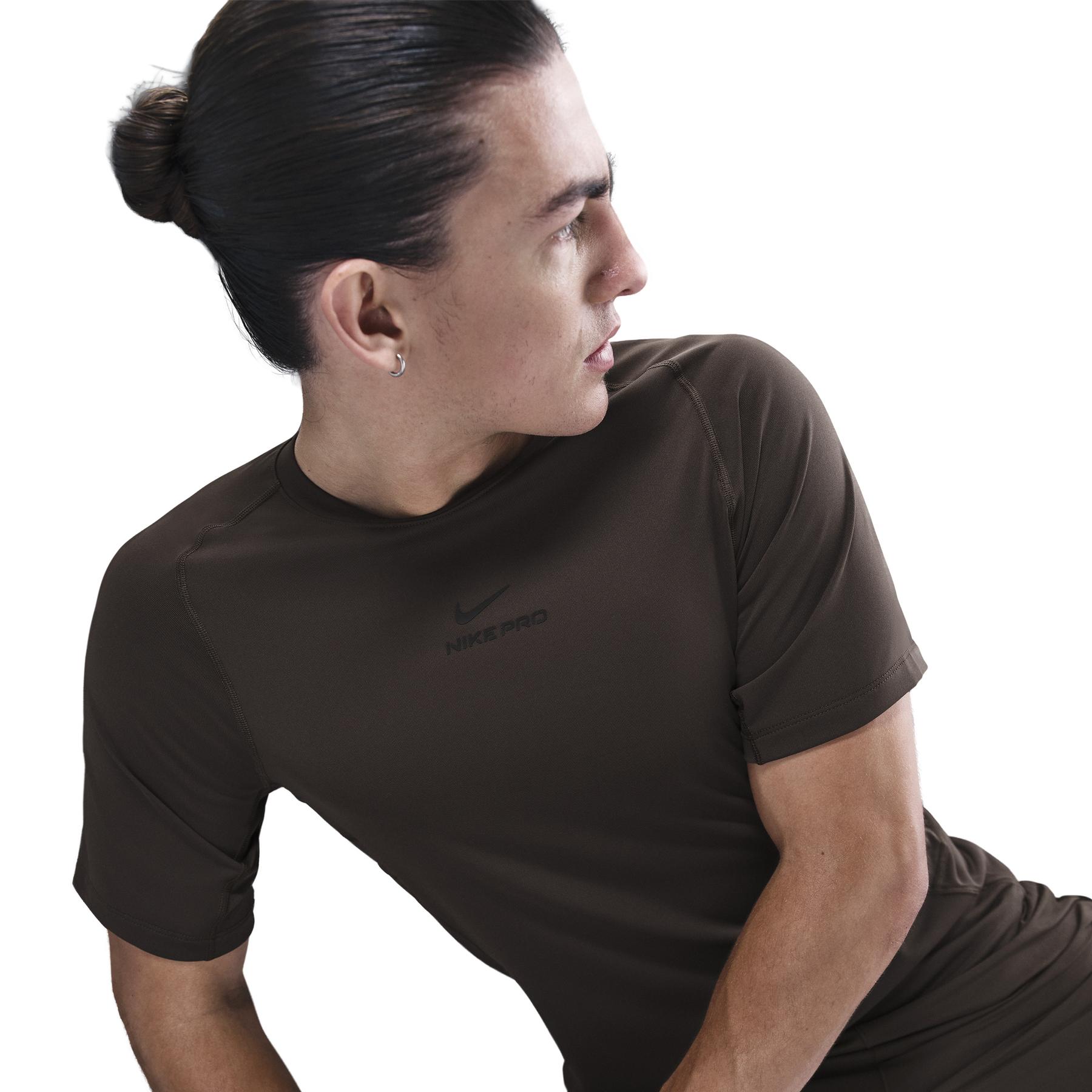 product/n/i/nike_hv0409-237_baroque-brown-black_5.jpg